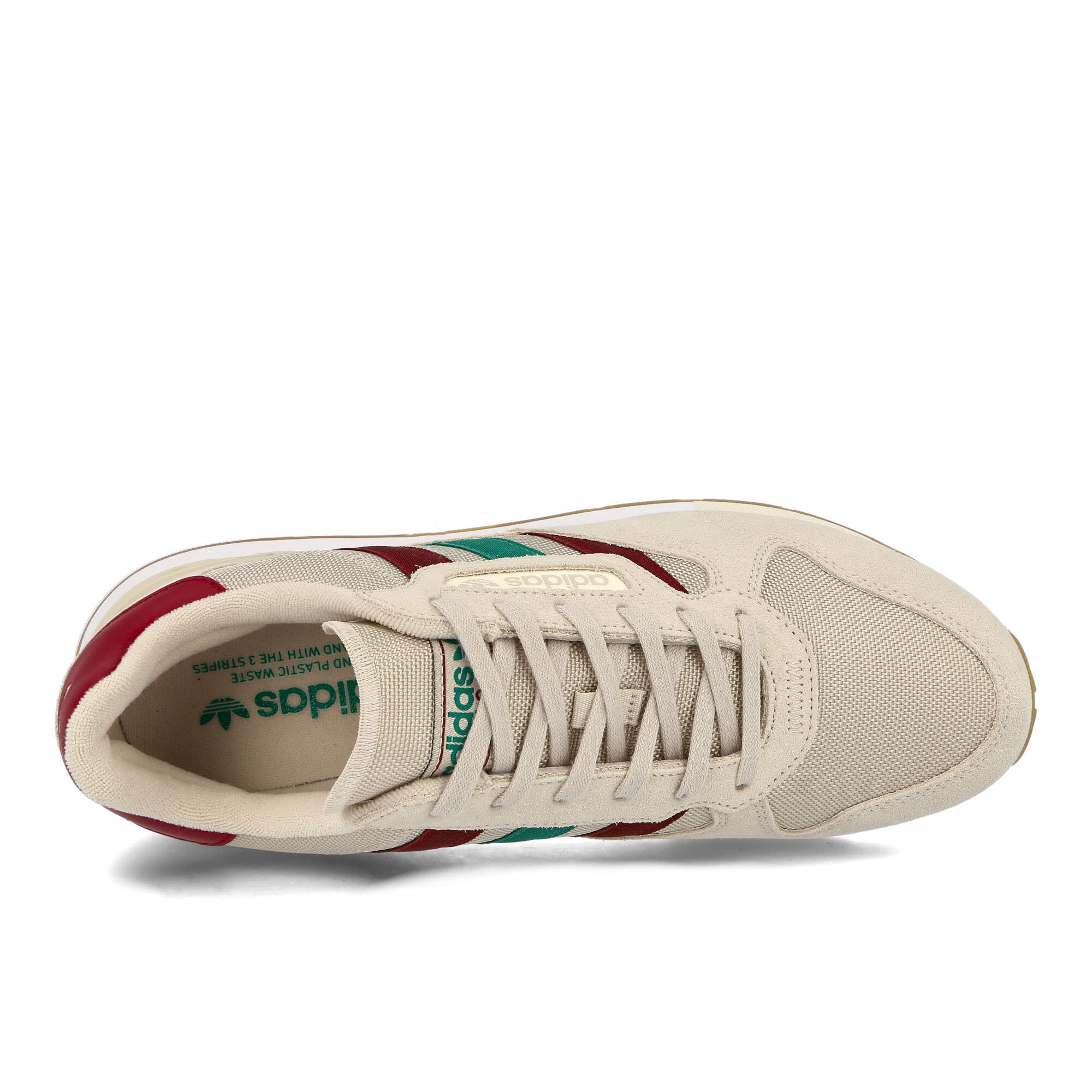 Treziod 2 - Image 5