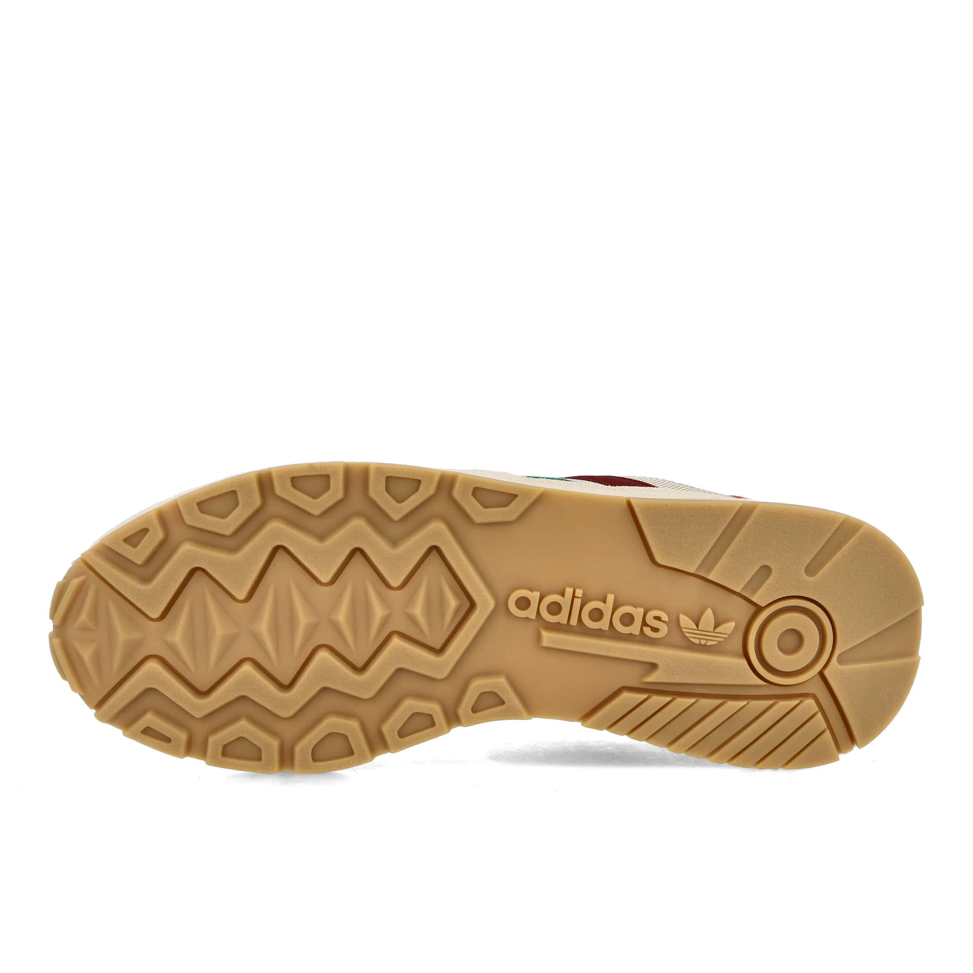 Treziod 2 - Image 6