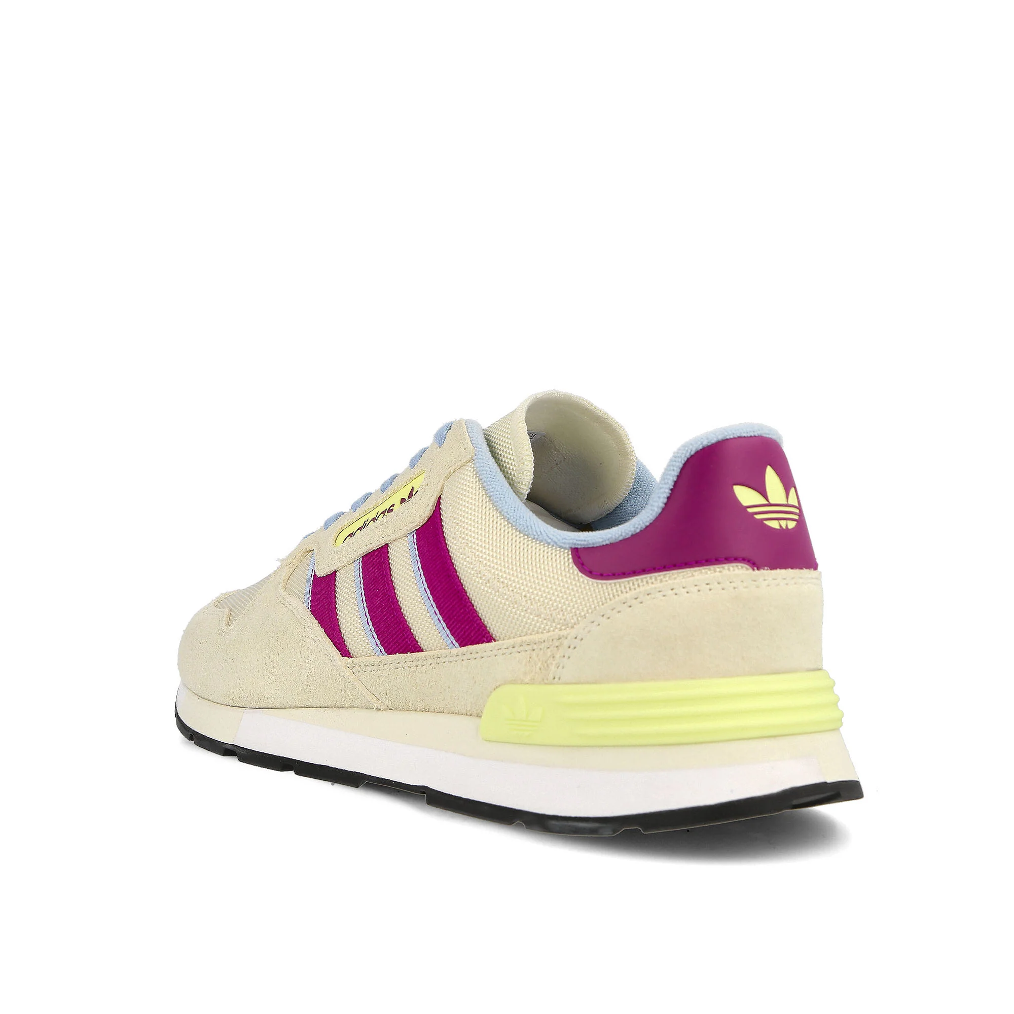 Treziod 2 - Image 3