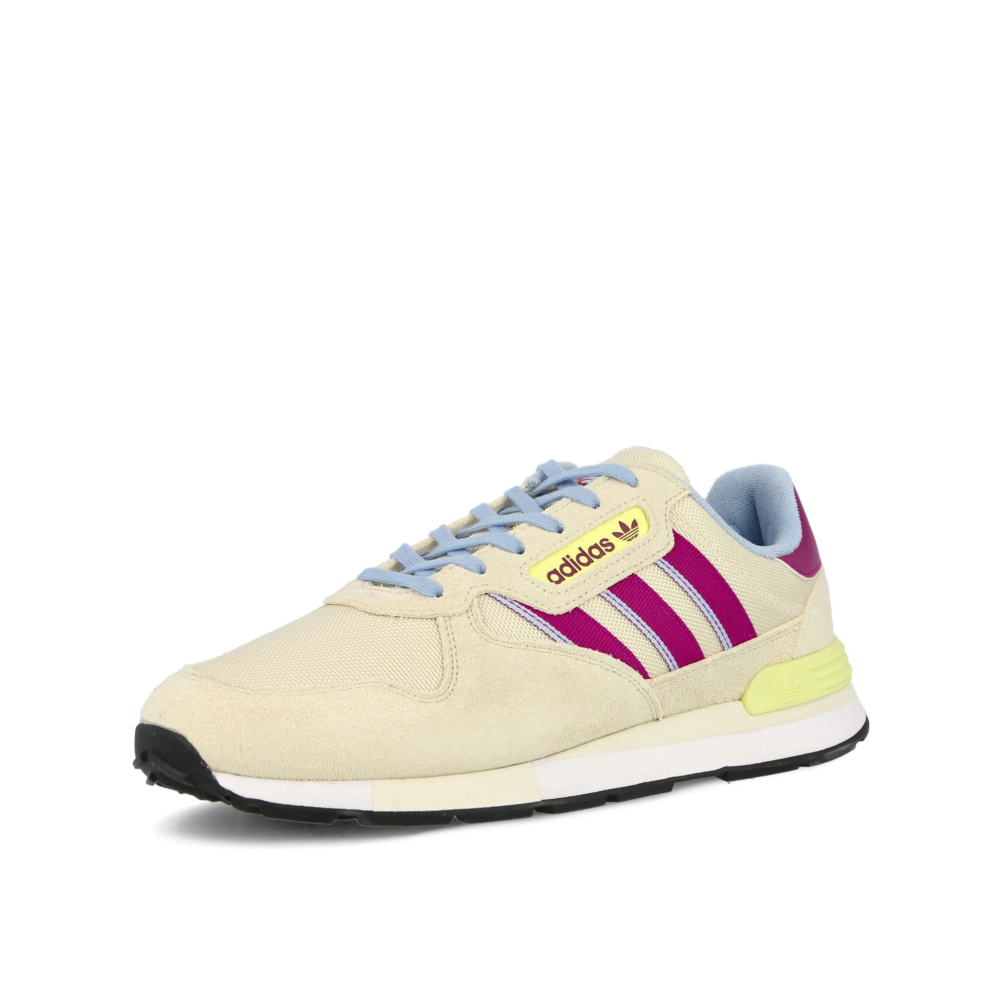 Treziod 2 - Image 4