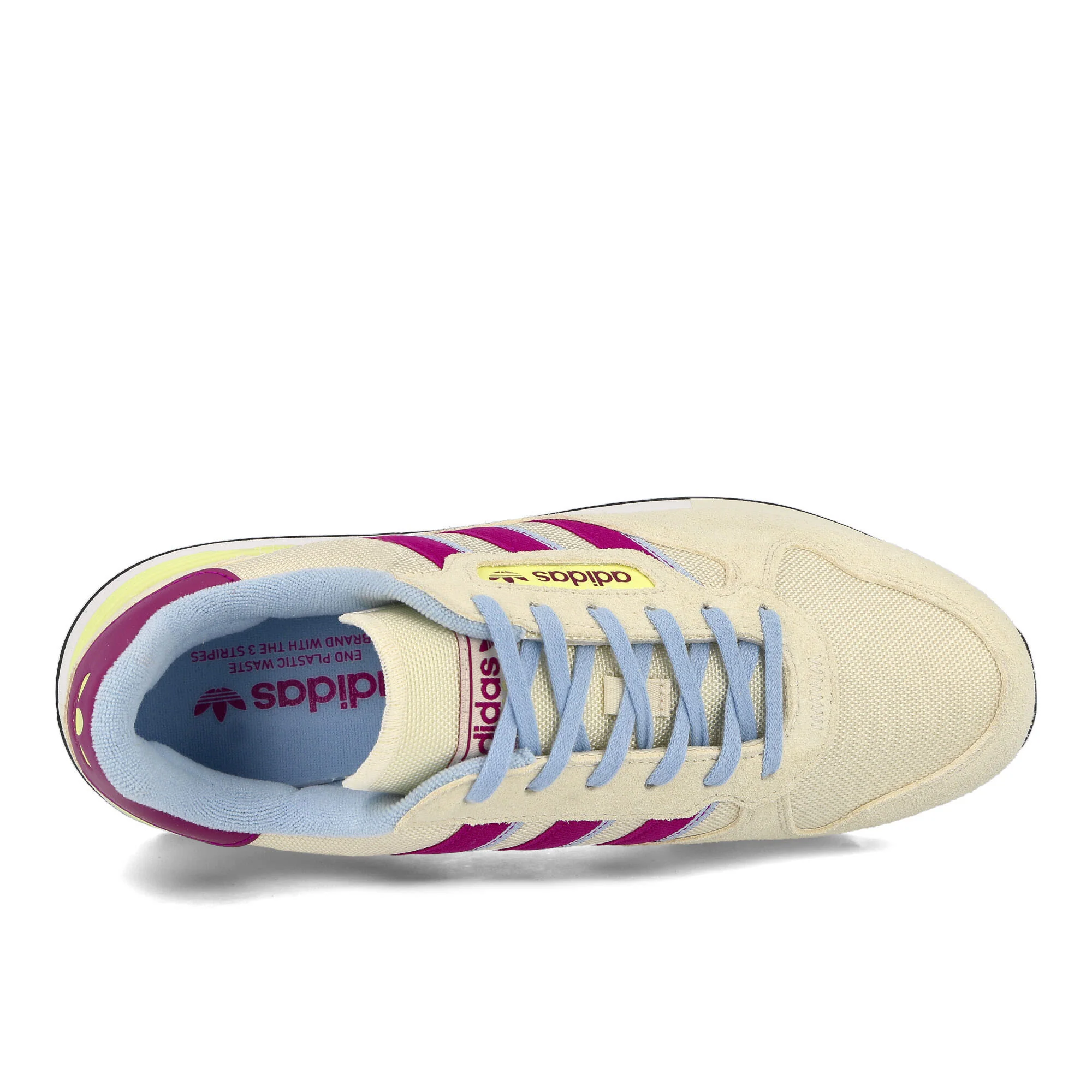 Treziod 2 - Image 5