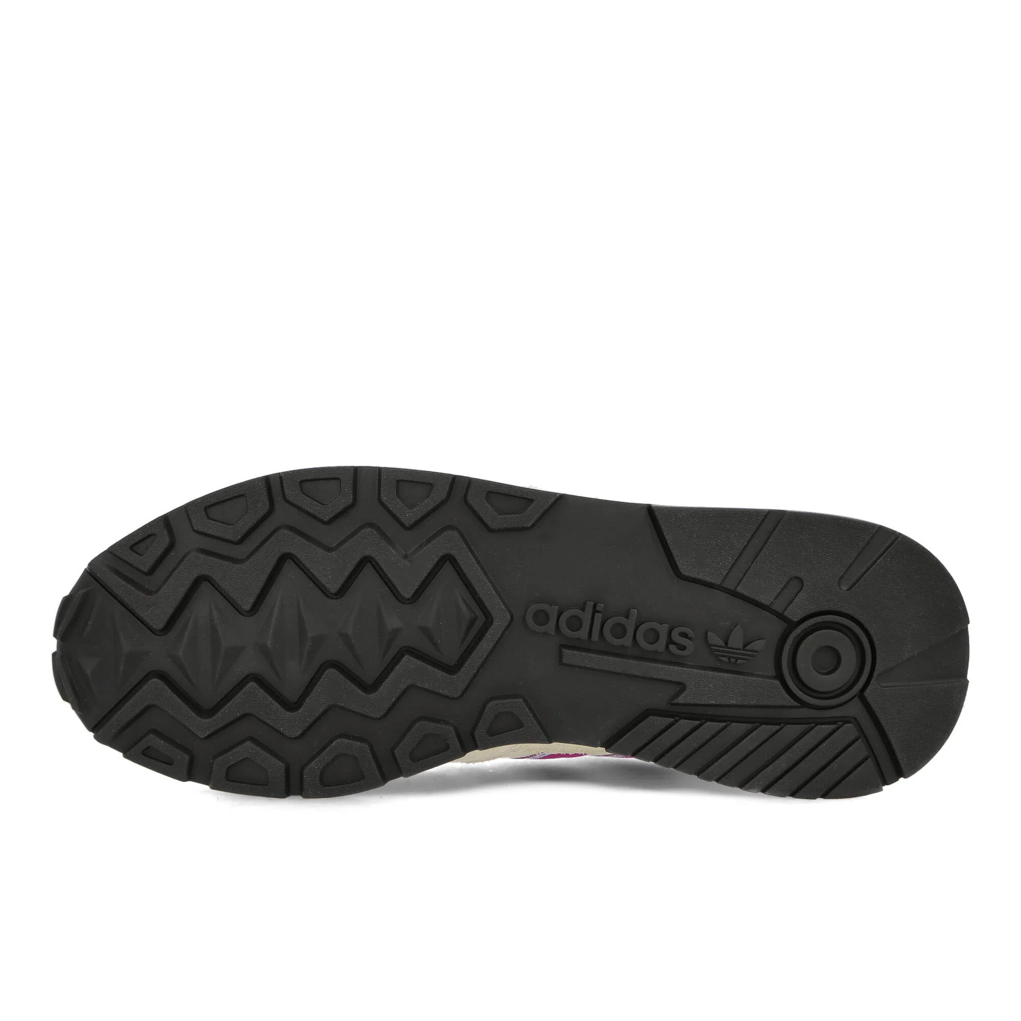 Treziod 2 - Image 6