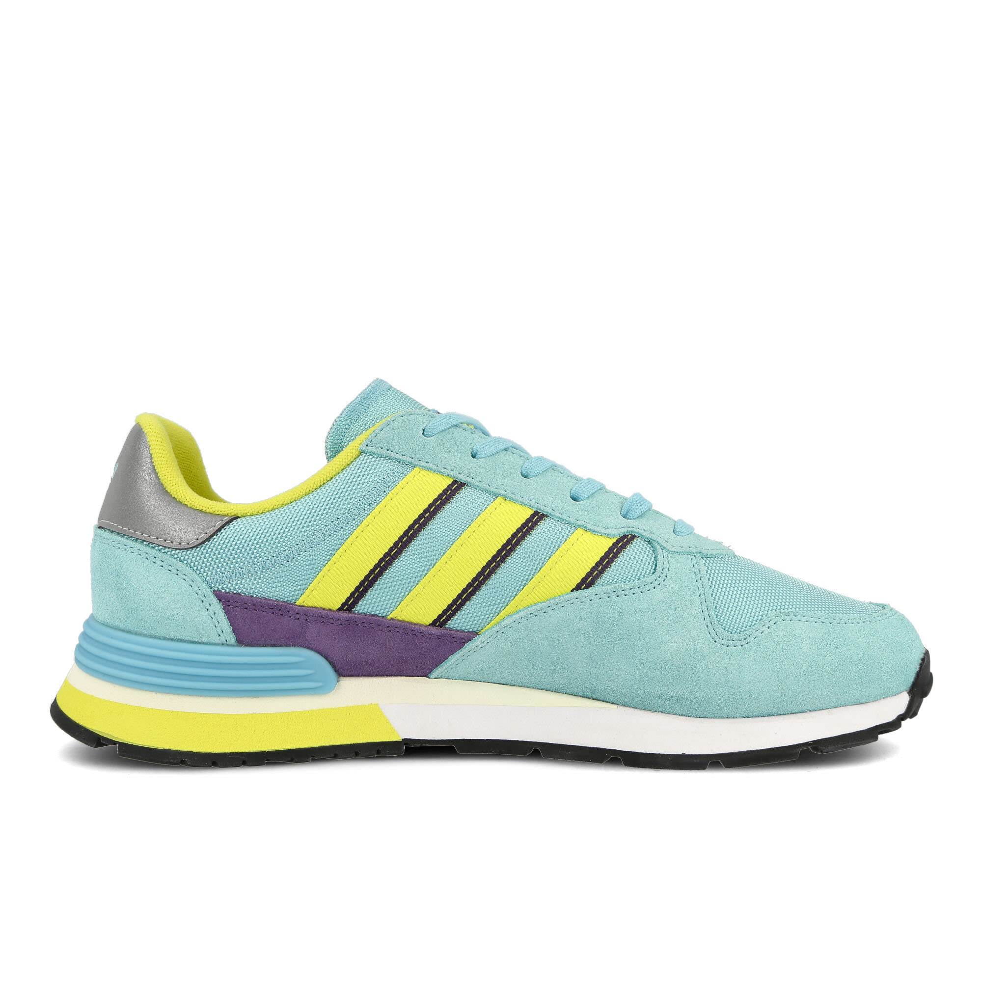 Treziod 2 - Image 2