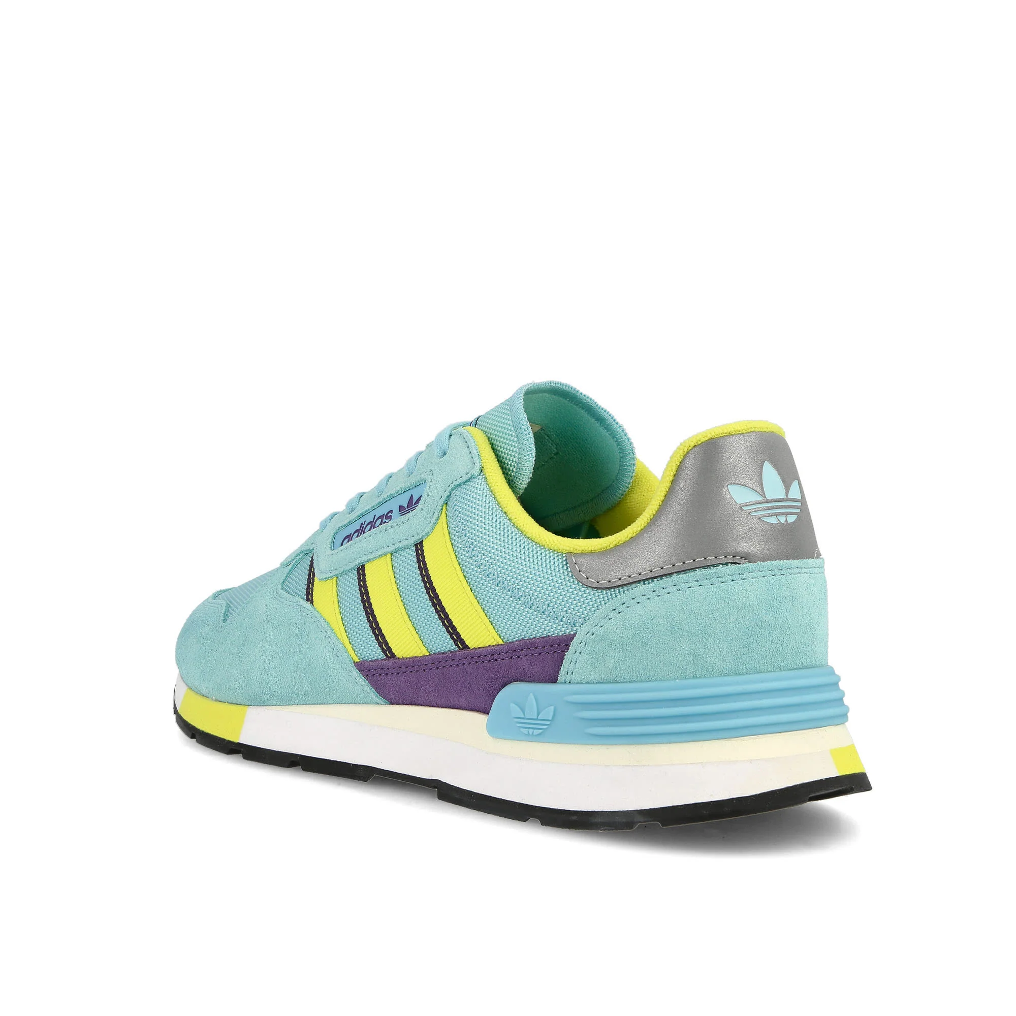 Treziod 2 - Image 3