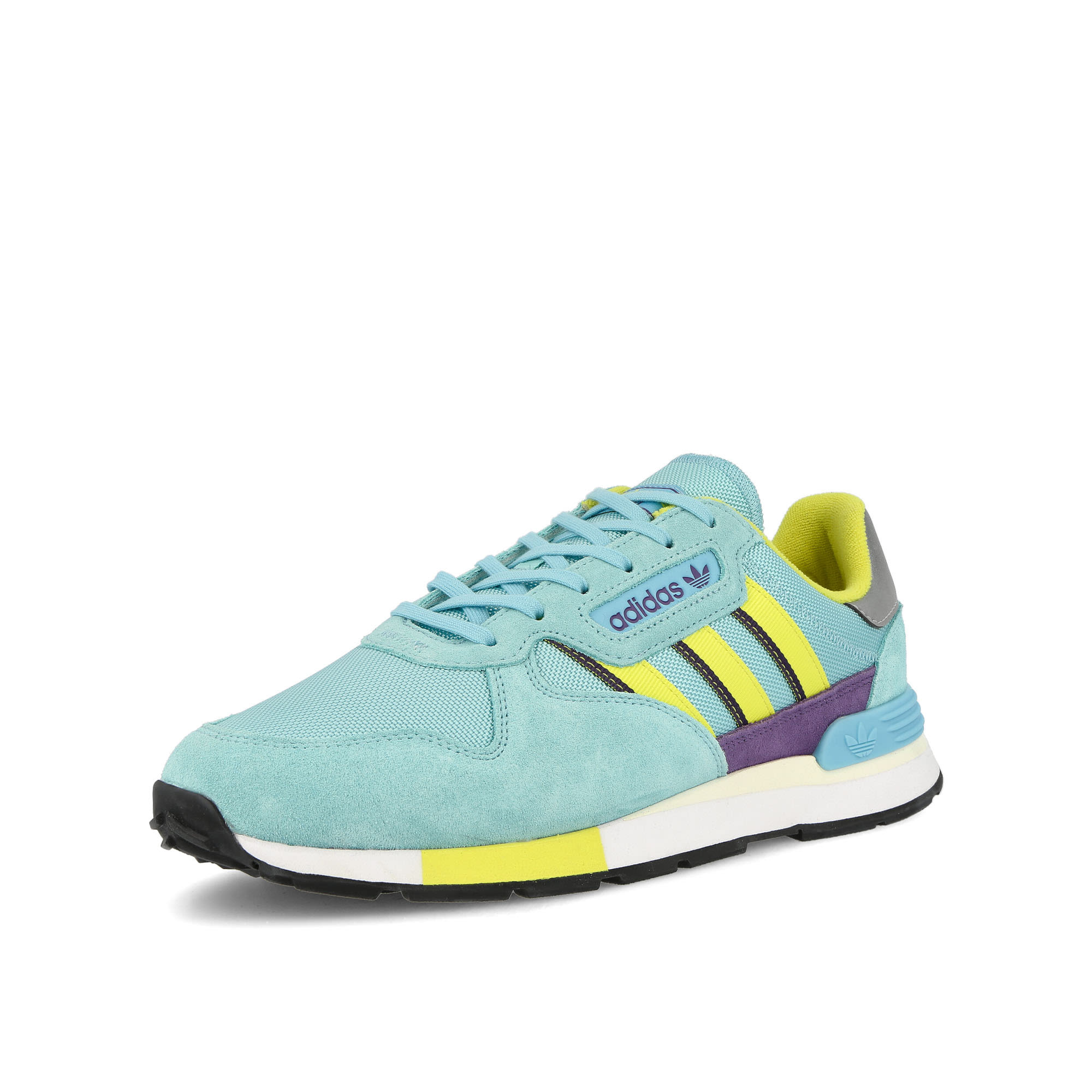 Treziod 2 - Image 4