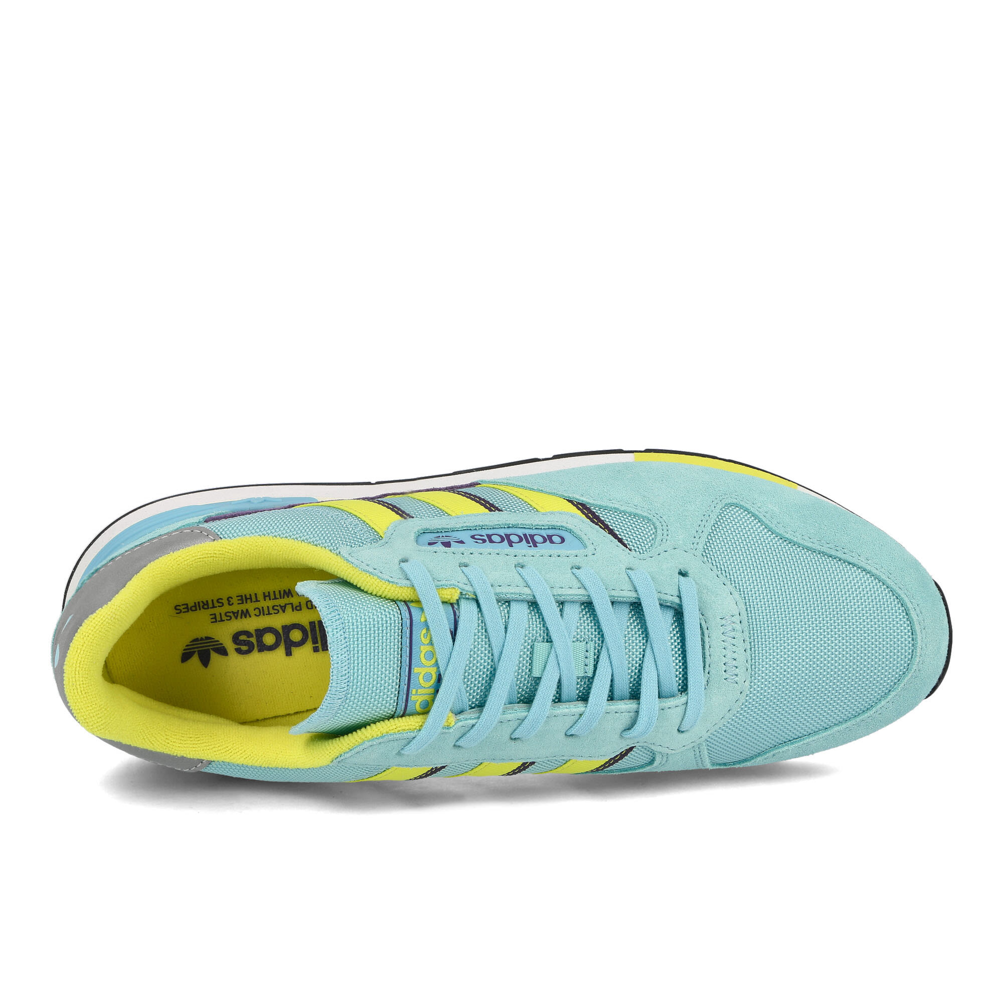 Treziod 2 - Image 5