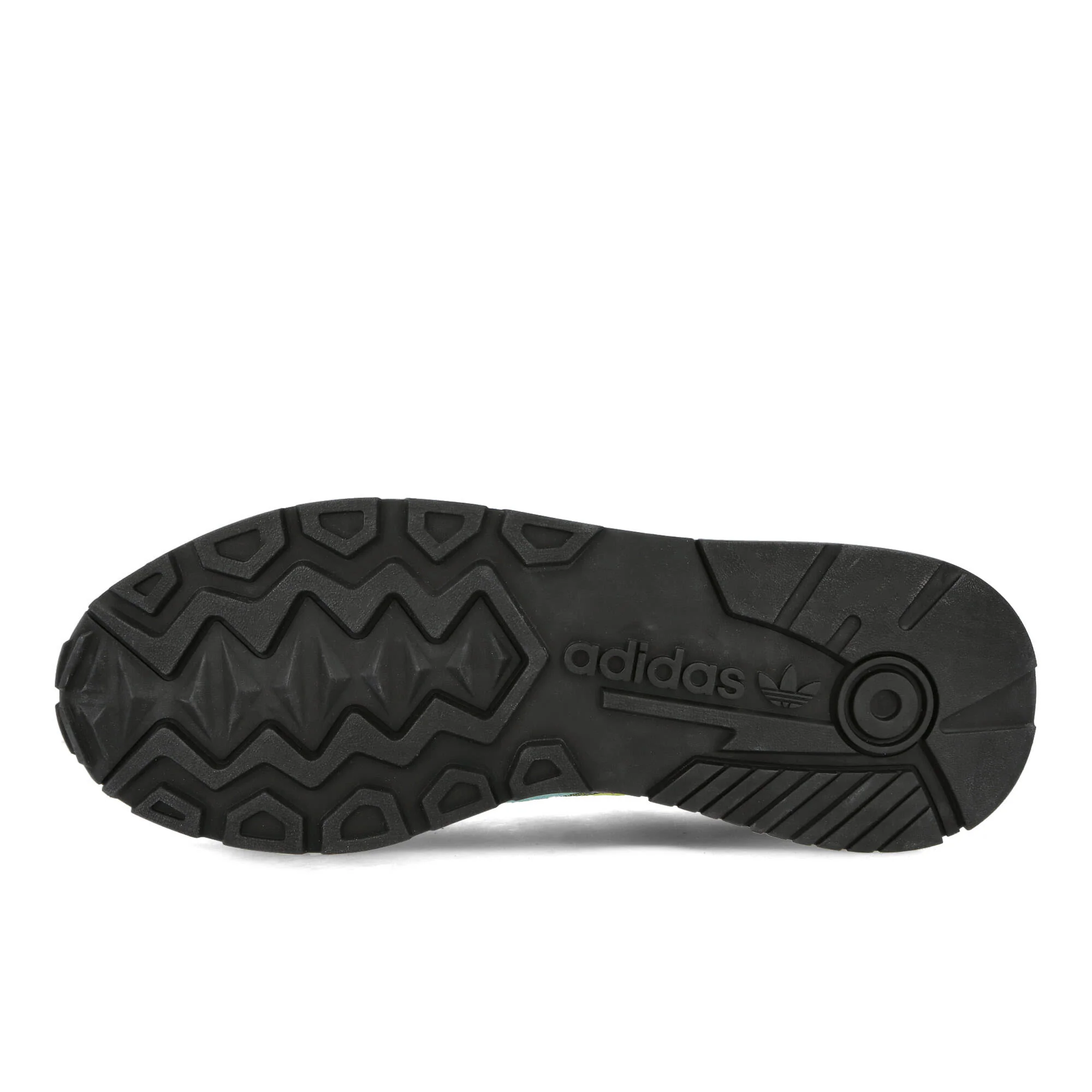 Treziod 2 - Image 6