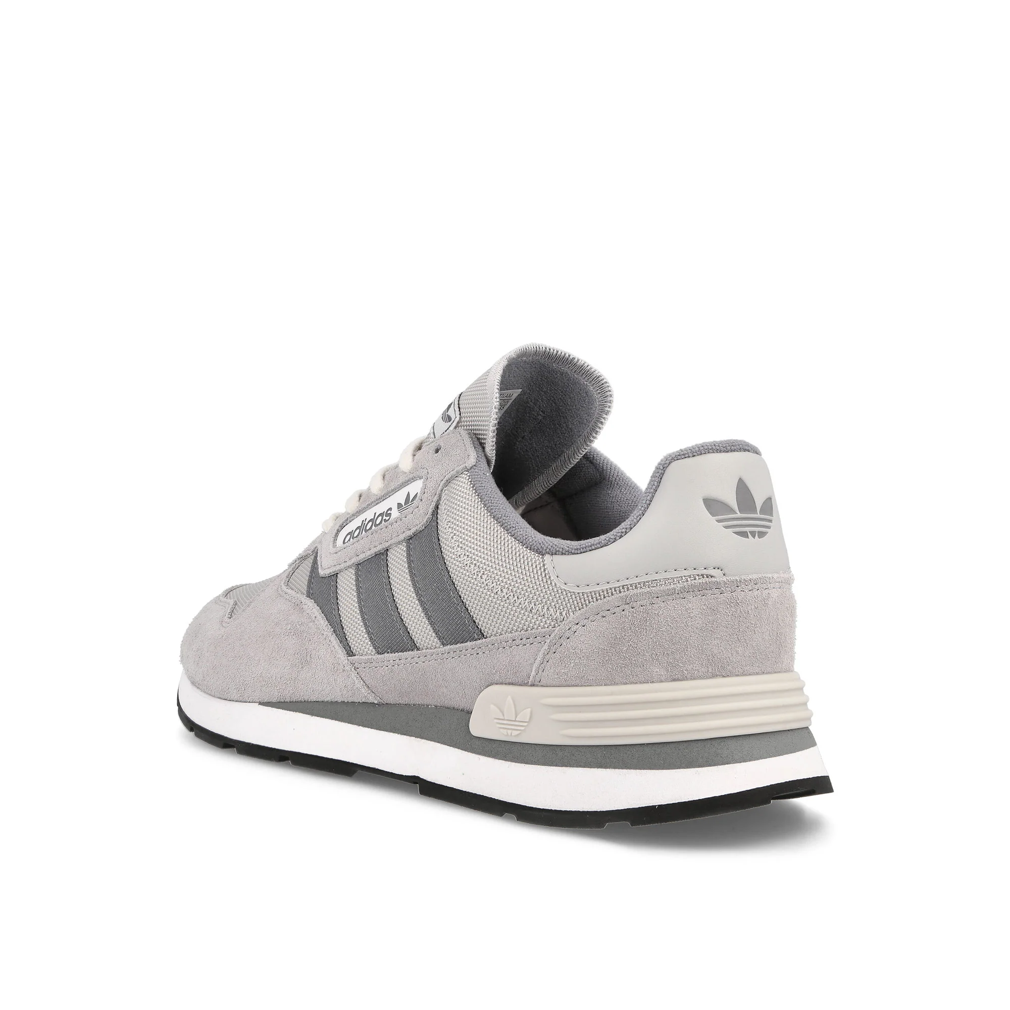 Treziod 2 - Image 3