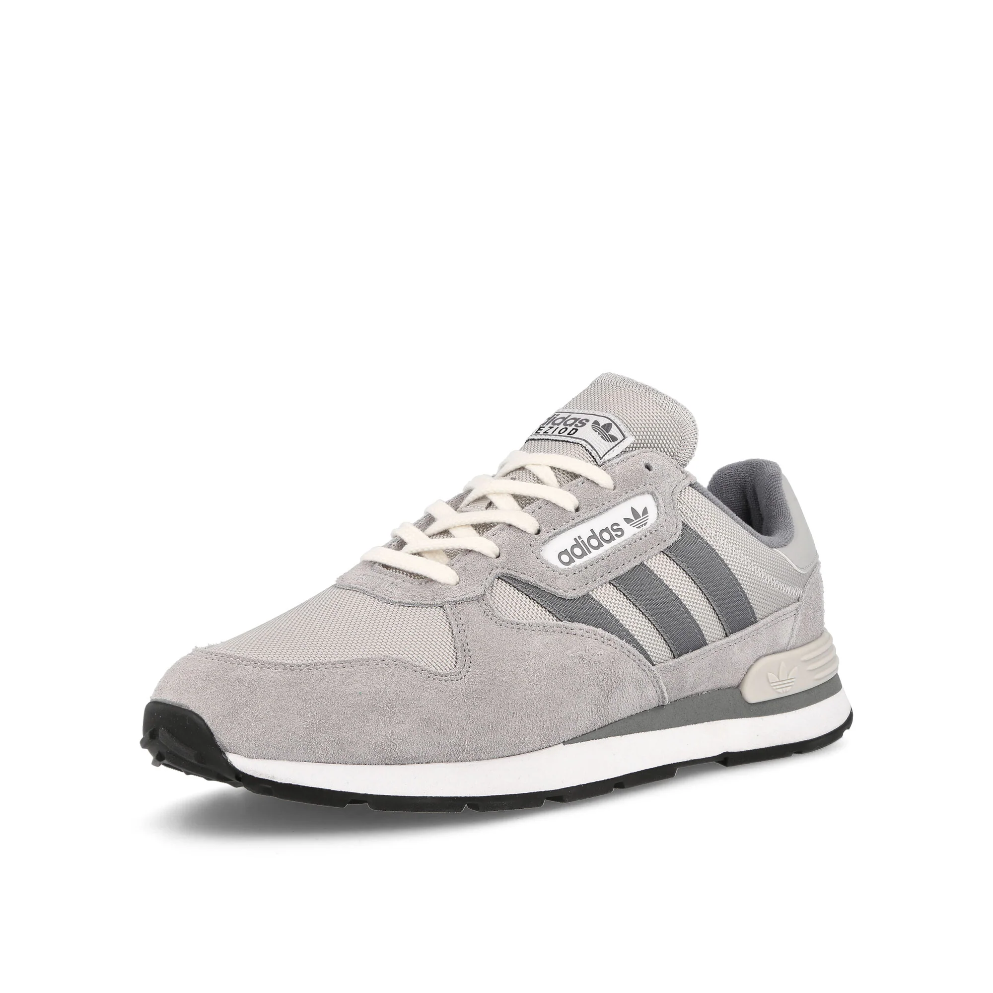 Treziod 2 - Image 4