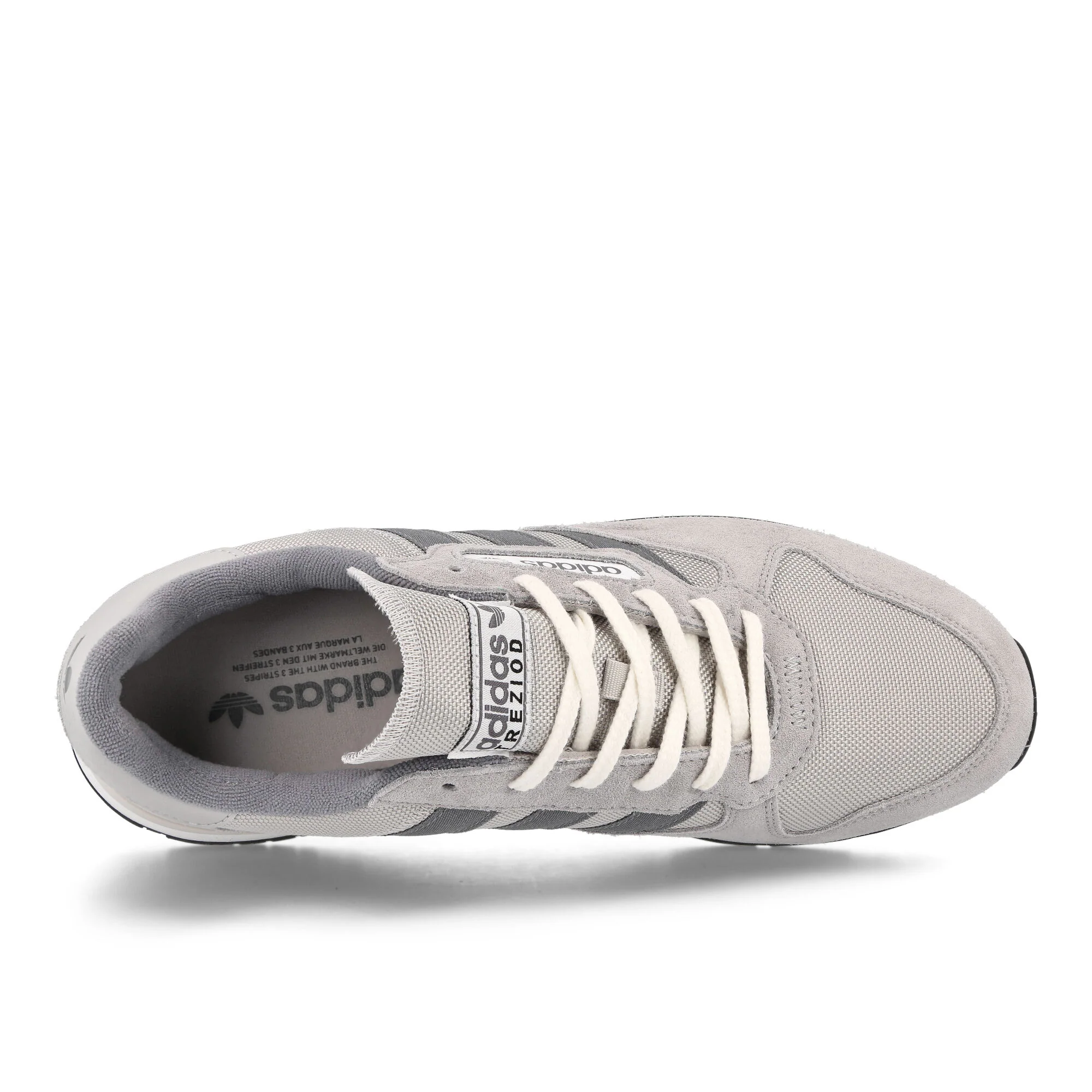 Treziod 2 - Image 5