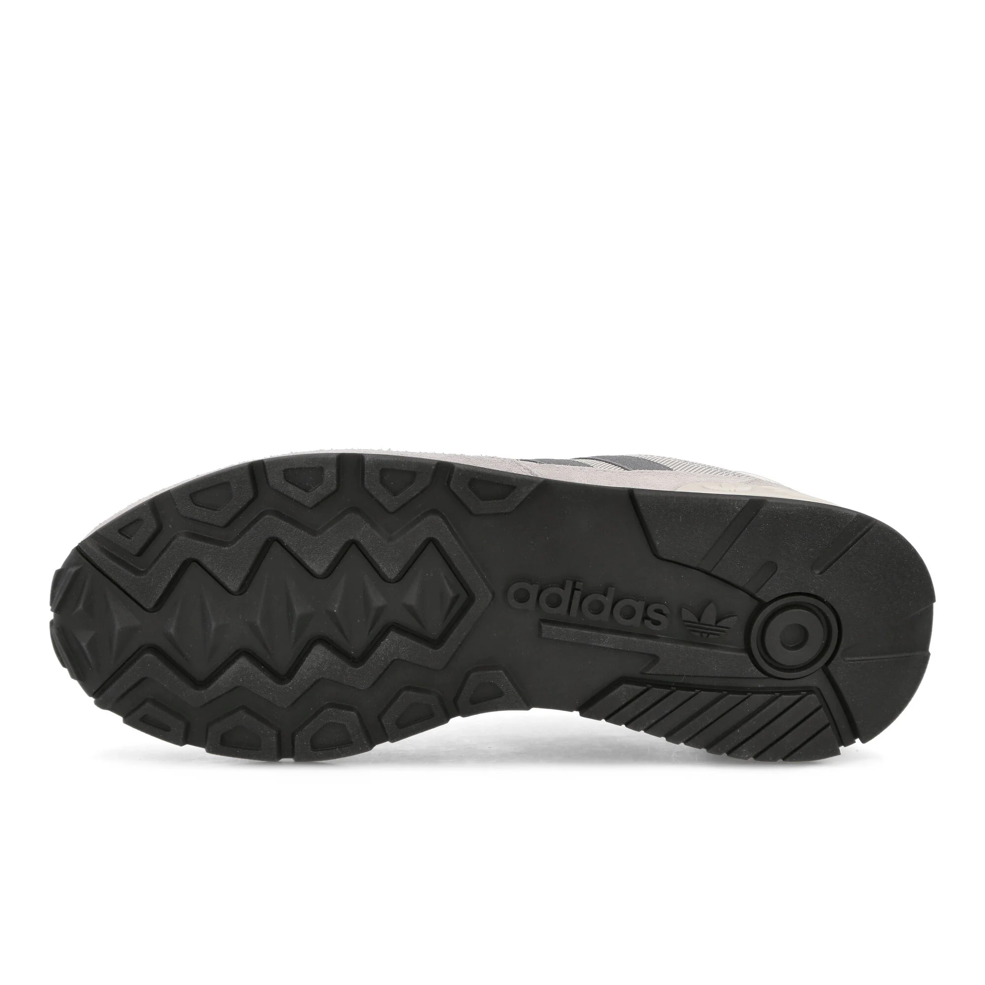 Treziod 2 - Image 6