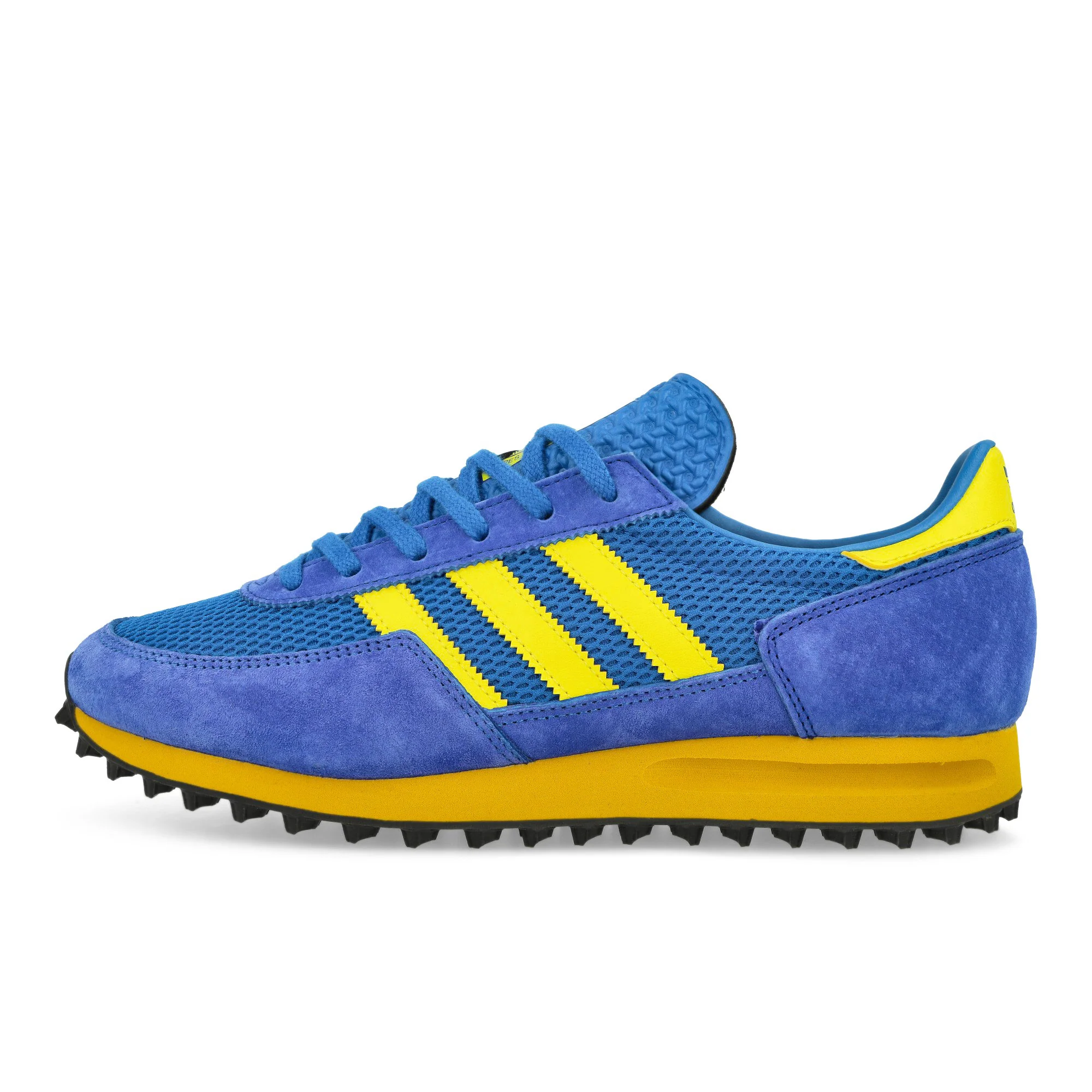 TRX Mesh SPZL