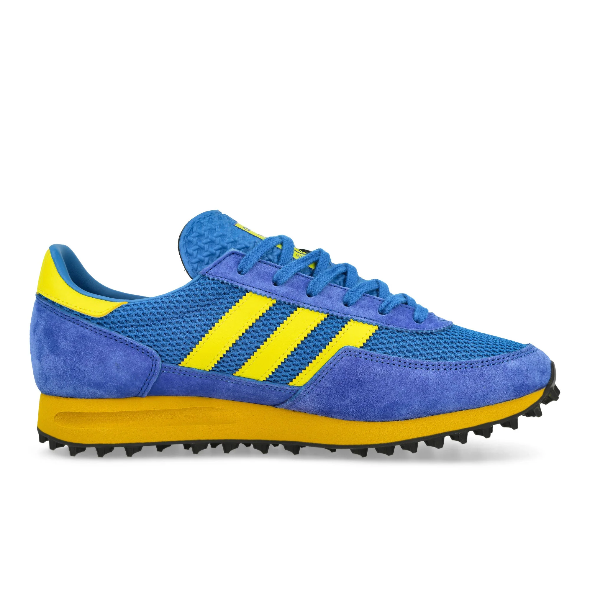 TRX Mesh SPZL - Image 2