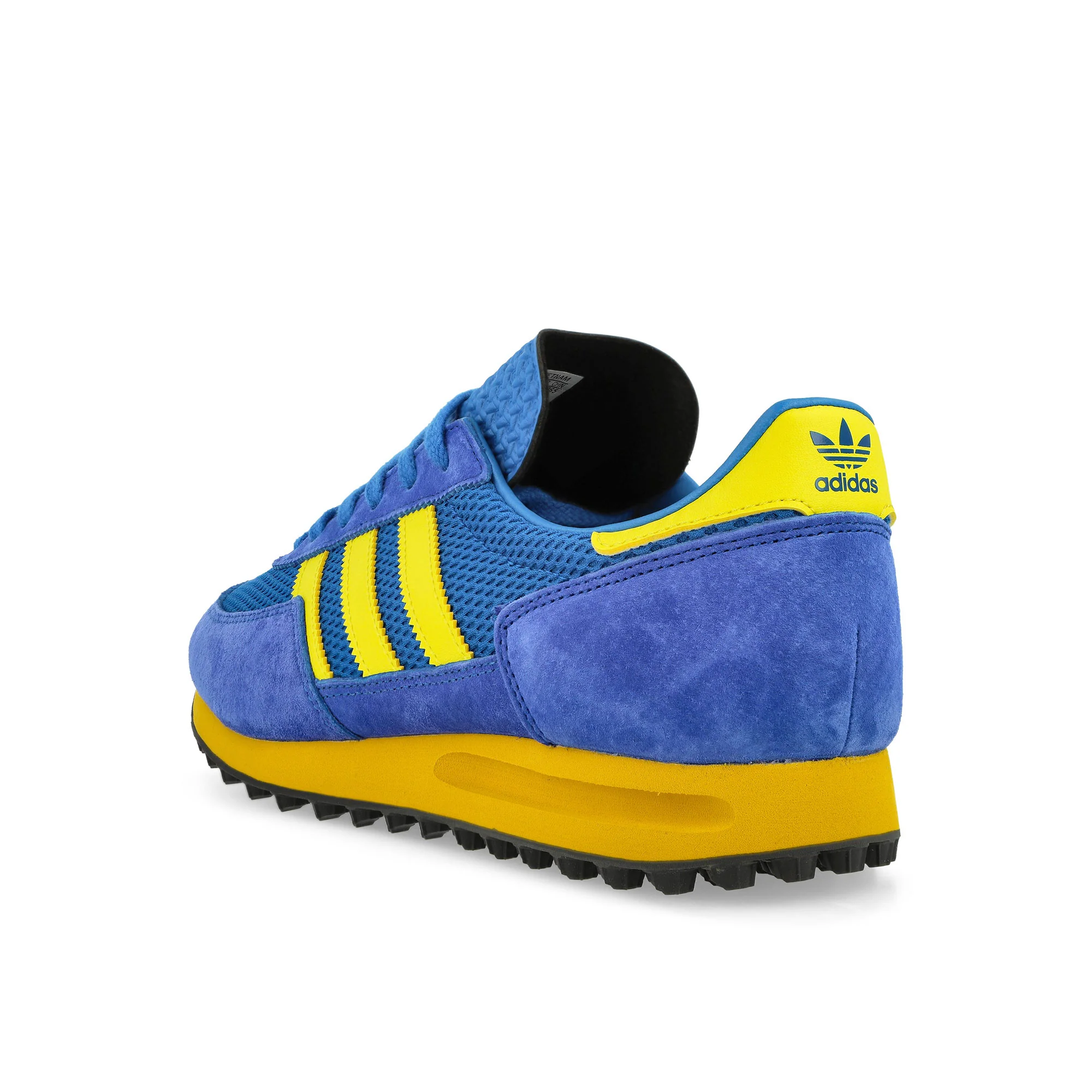 TRX Mesh SPZL - Image 3