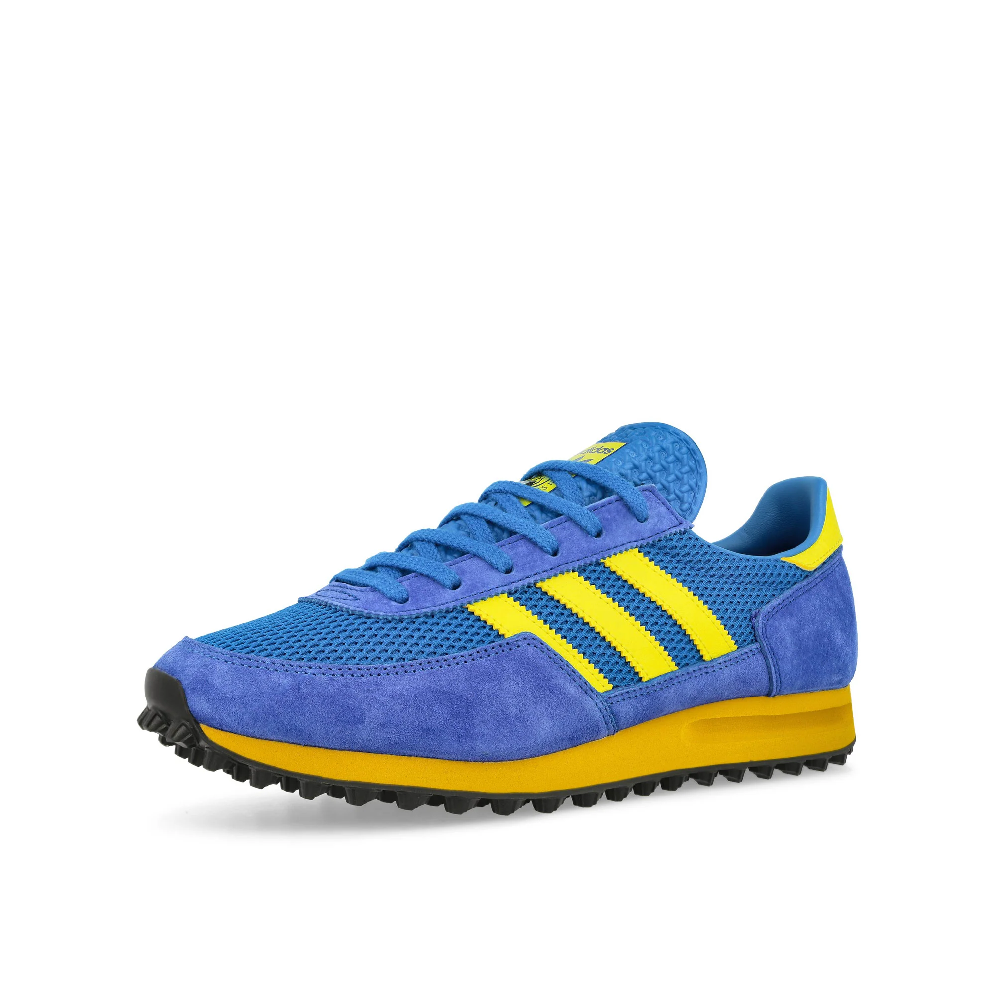 TRX Mesh SPZL - Image 4
