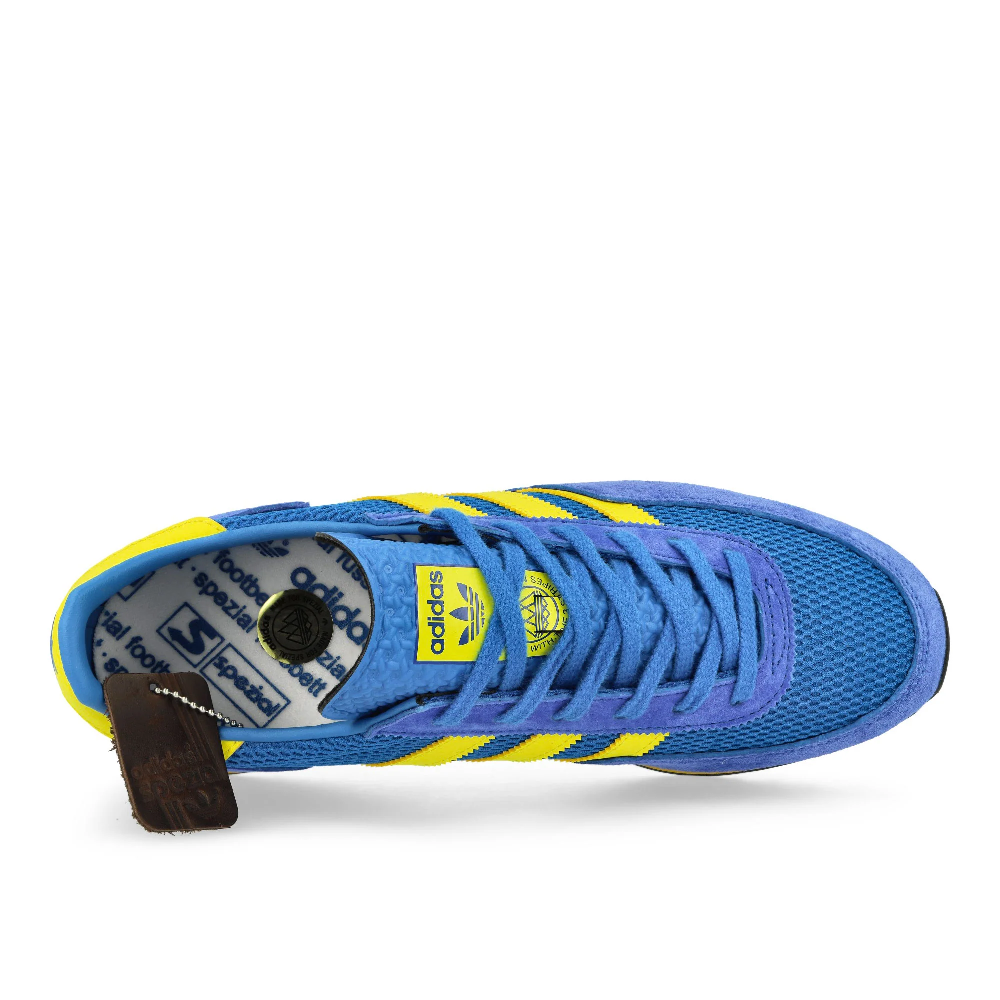 TRX Mesh SPZL - Image 5