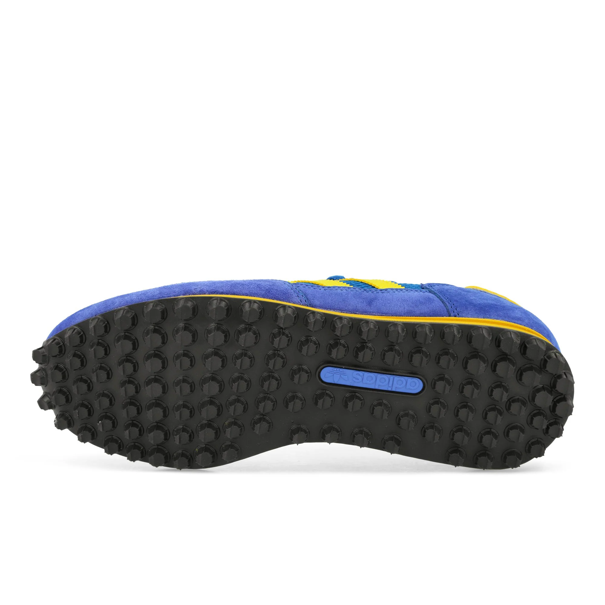 TRX Mesh SPZL - Image 6