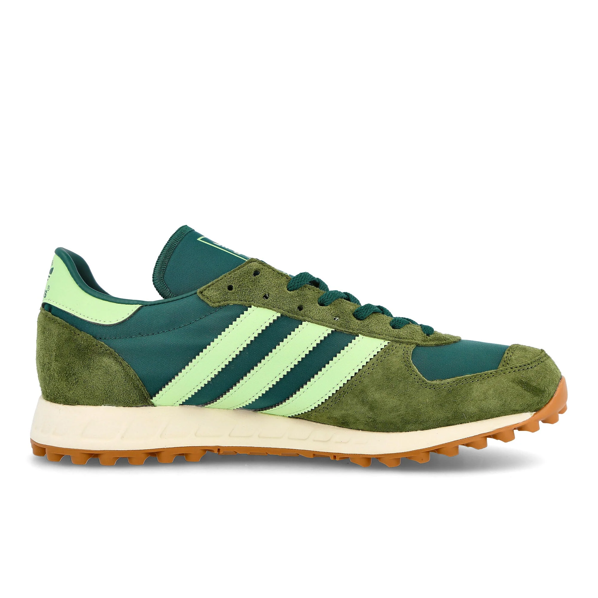 trx vintage - Image 2