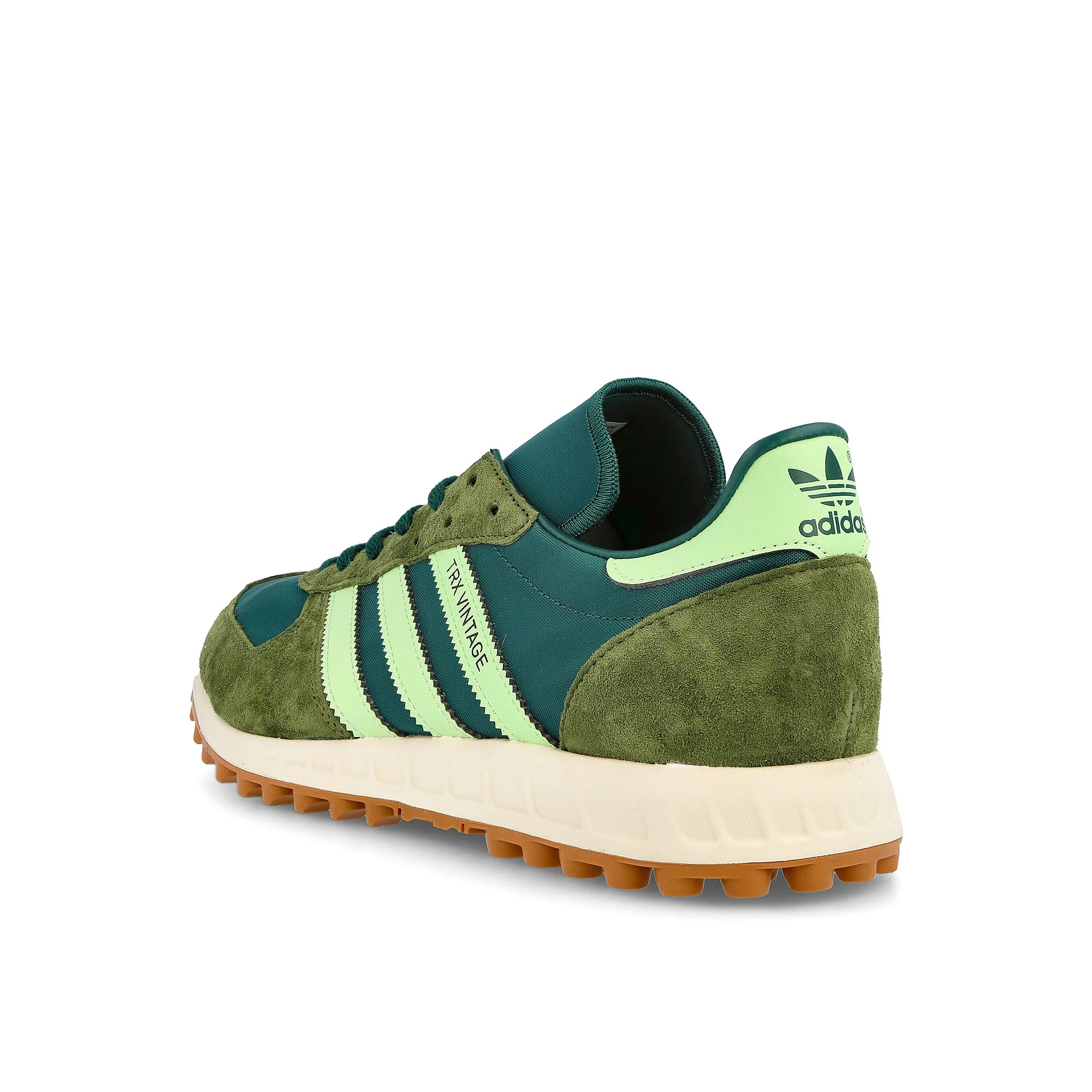 trx vintage - Image 3
