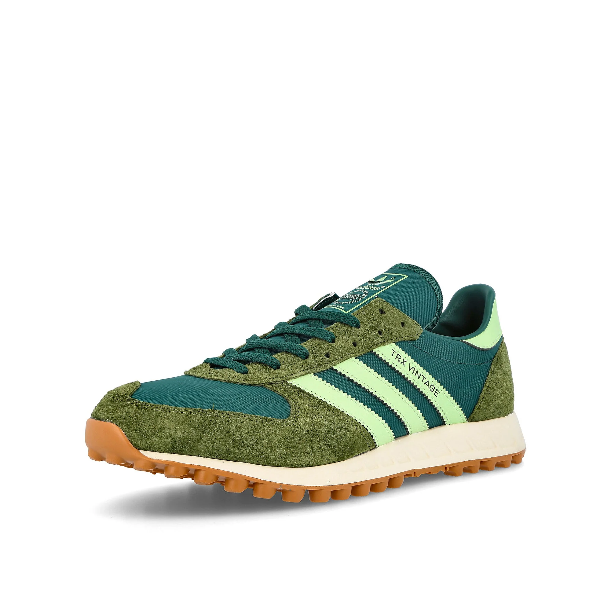 trx vintage - Image 4