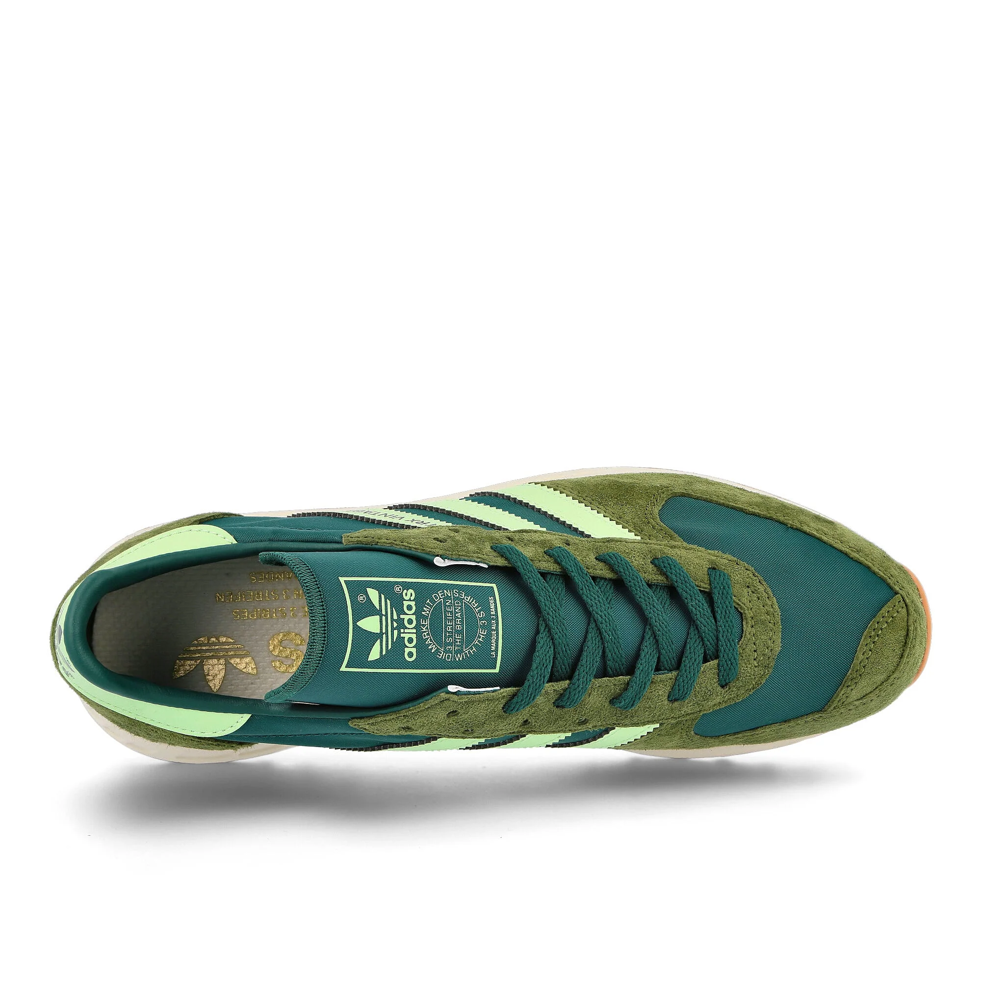 trx vintage - Image 5