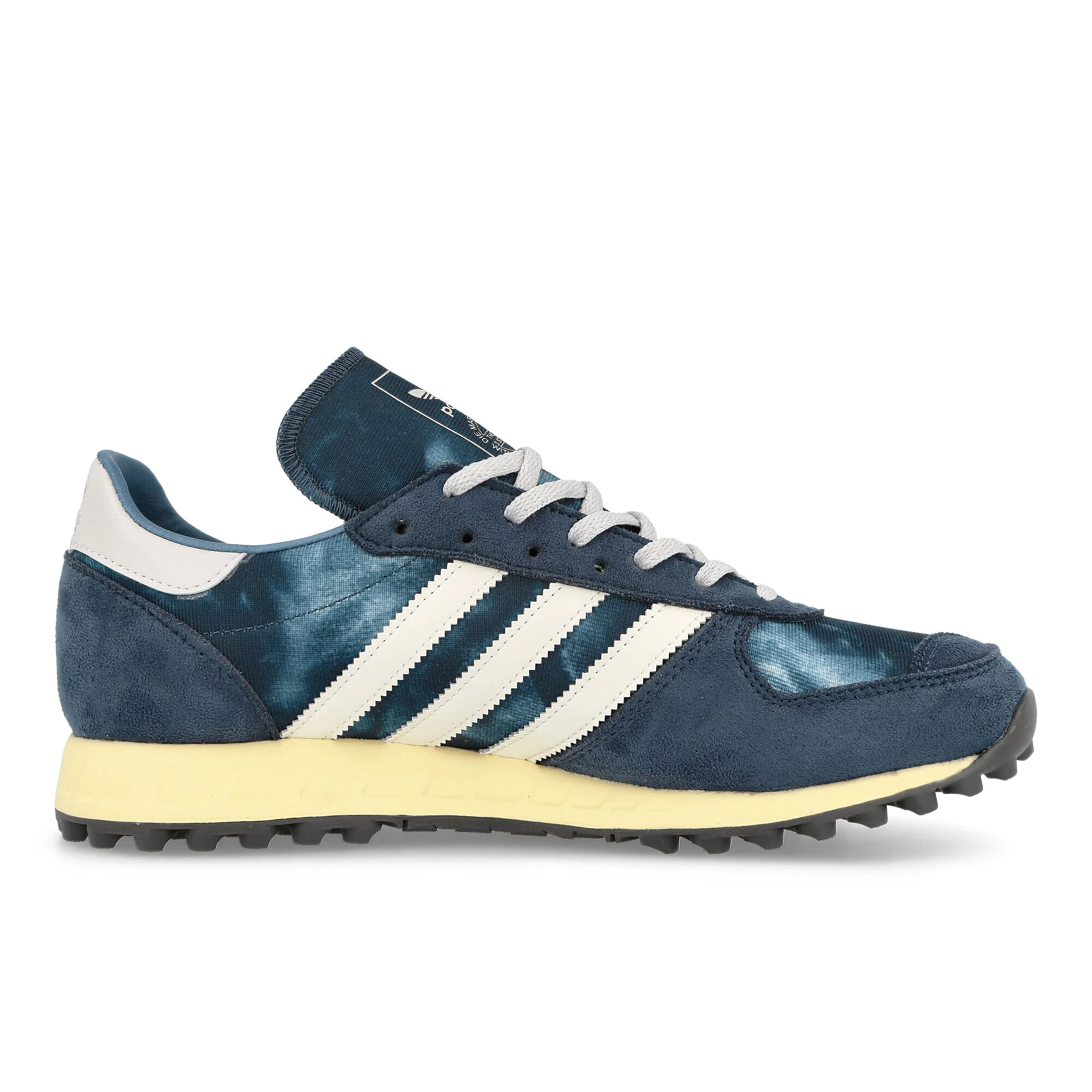 trx vintage - Image 2