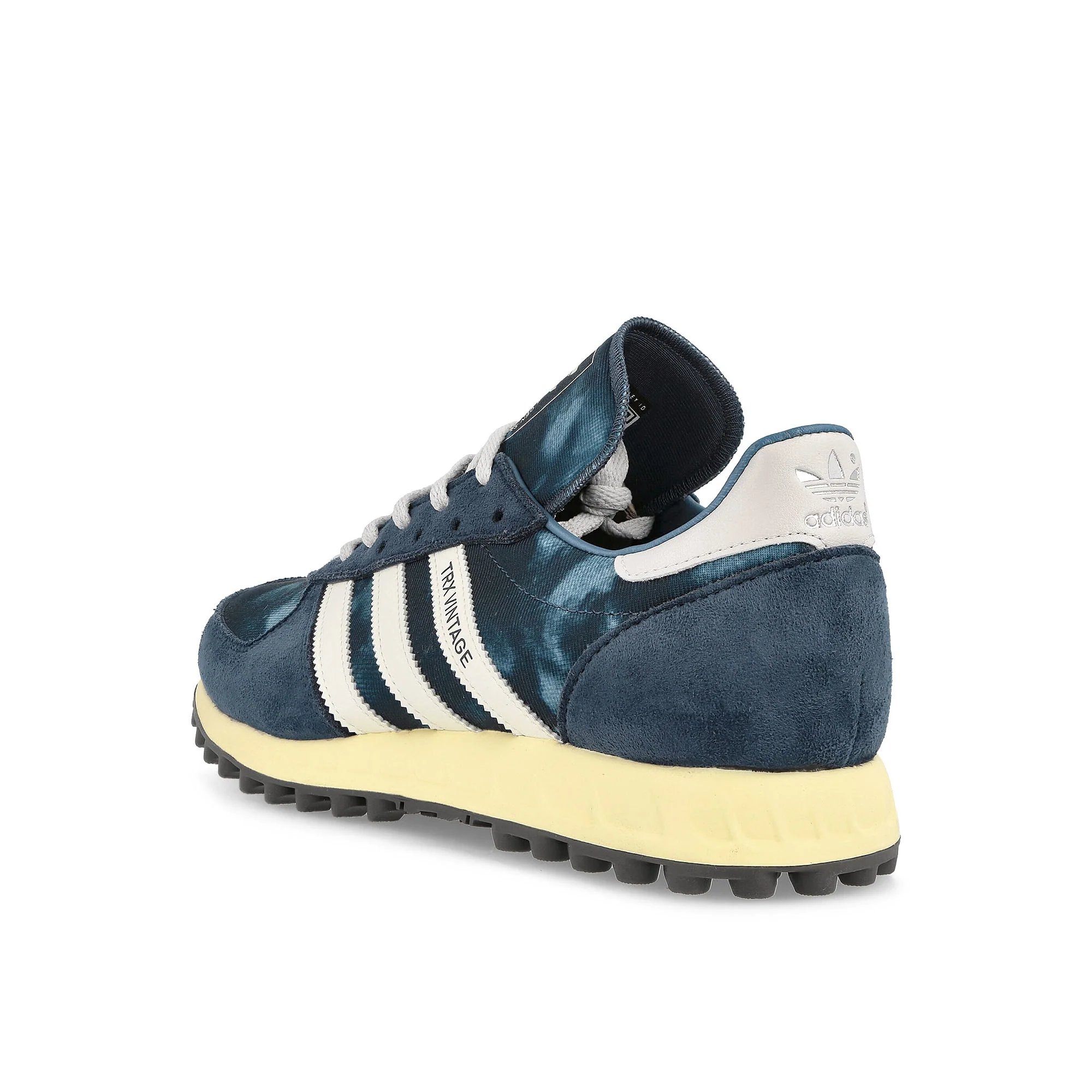 trx vintage - Image 3