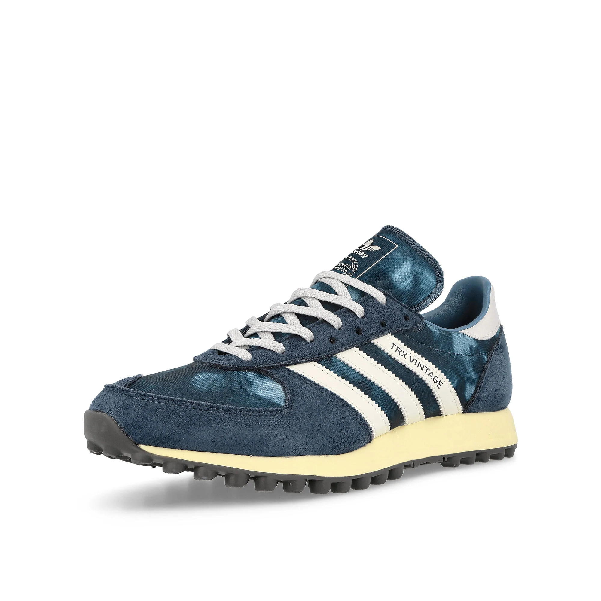 trx vintage - Image 4