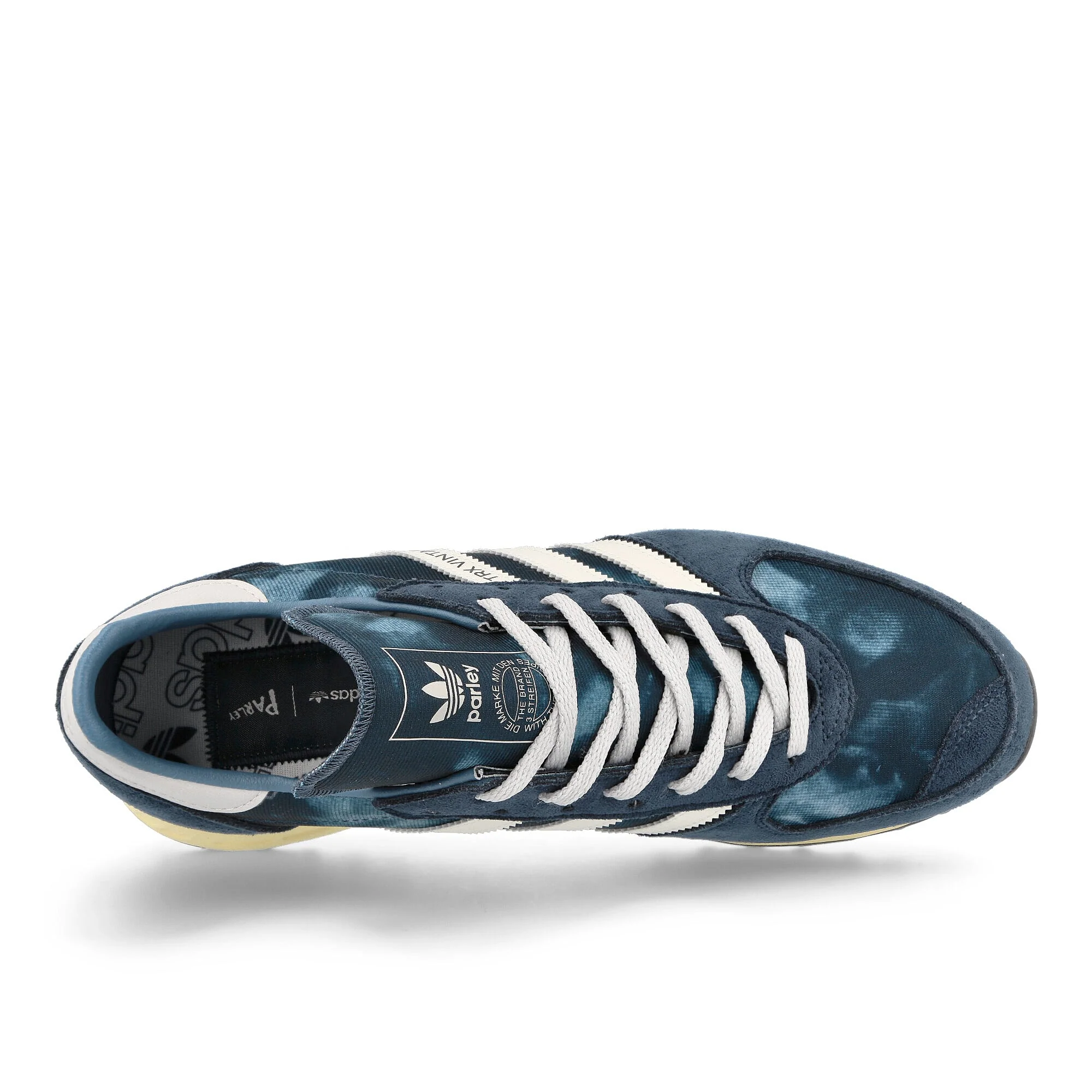 trx vintage - Image 5