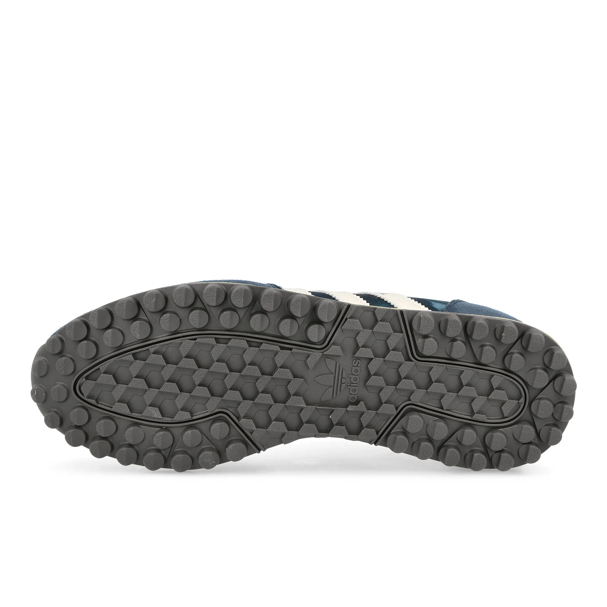 trx vintage - Image 6