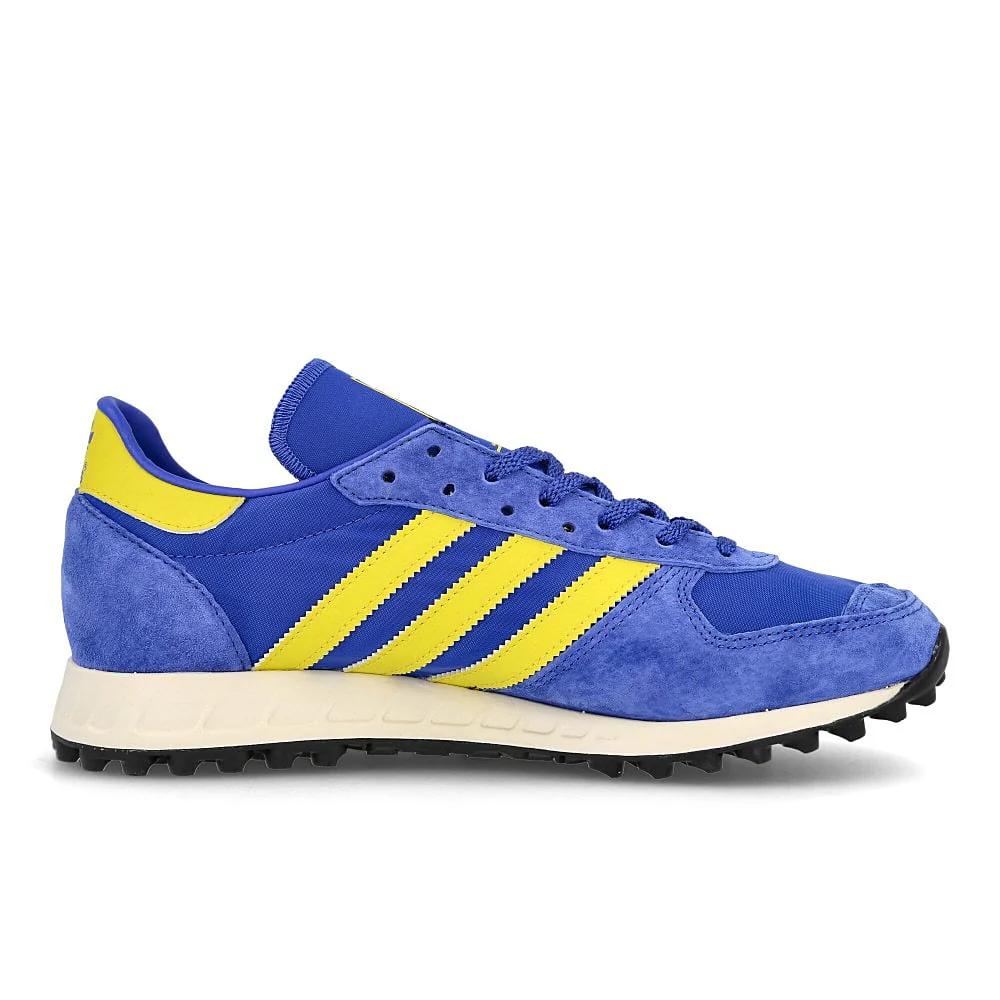 trx vintage - Image 2