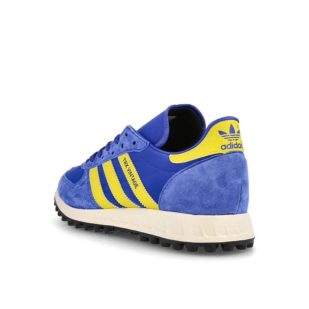 trx vintage - Image 3