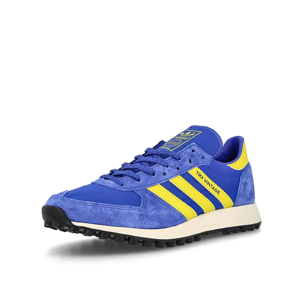 trx vintage - Image 4