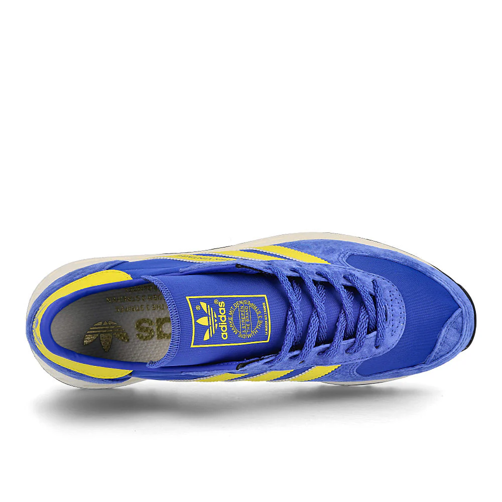 trx vintage - Image 5
