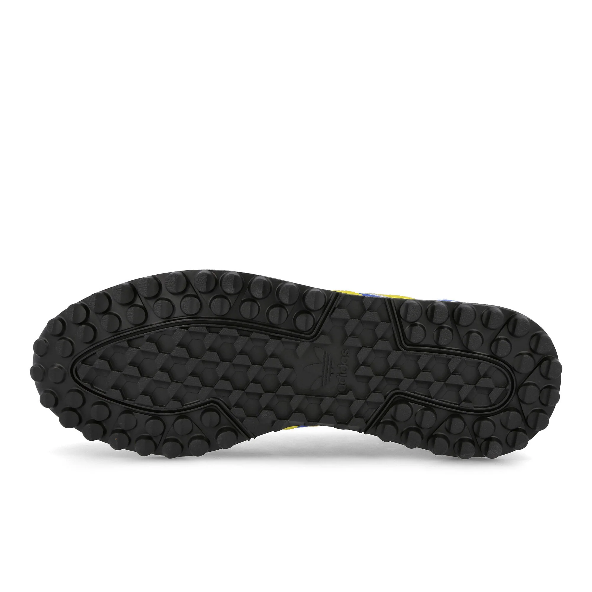trx vintage - Image 6