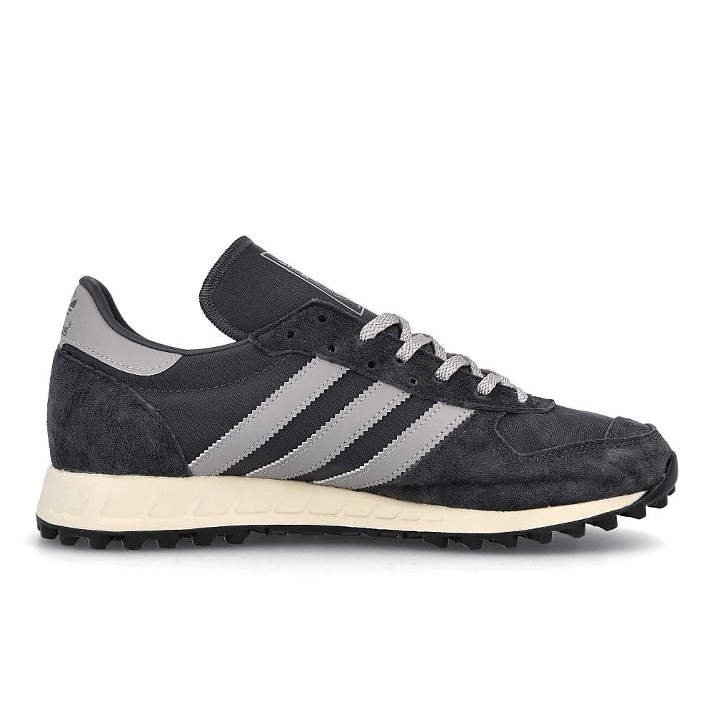 trx vintage - Image 2