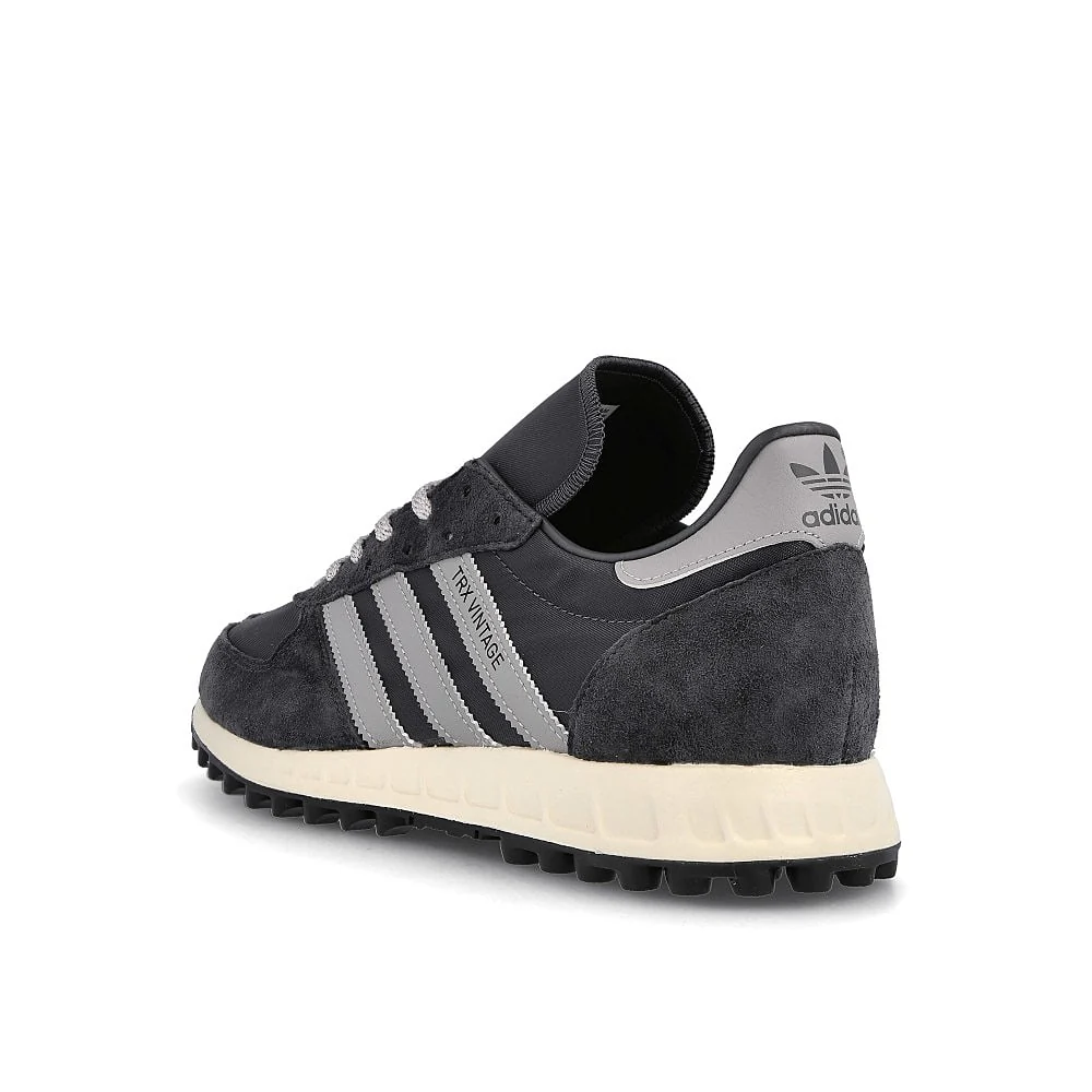 trx vintage - Image 3