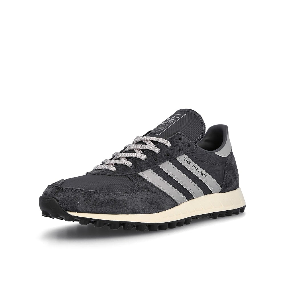 trx vintage - Image 4