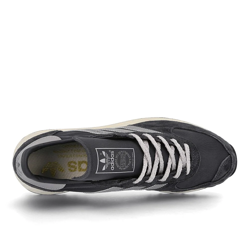 trx vintage - Image 5