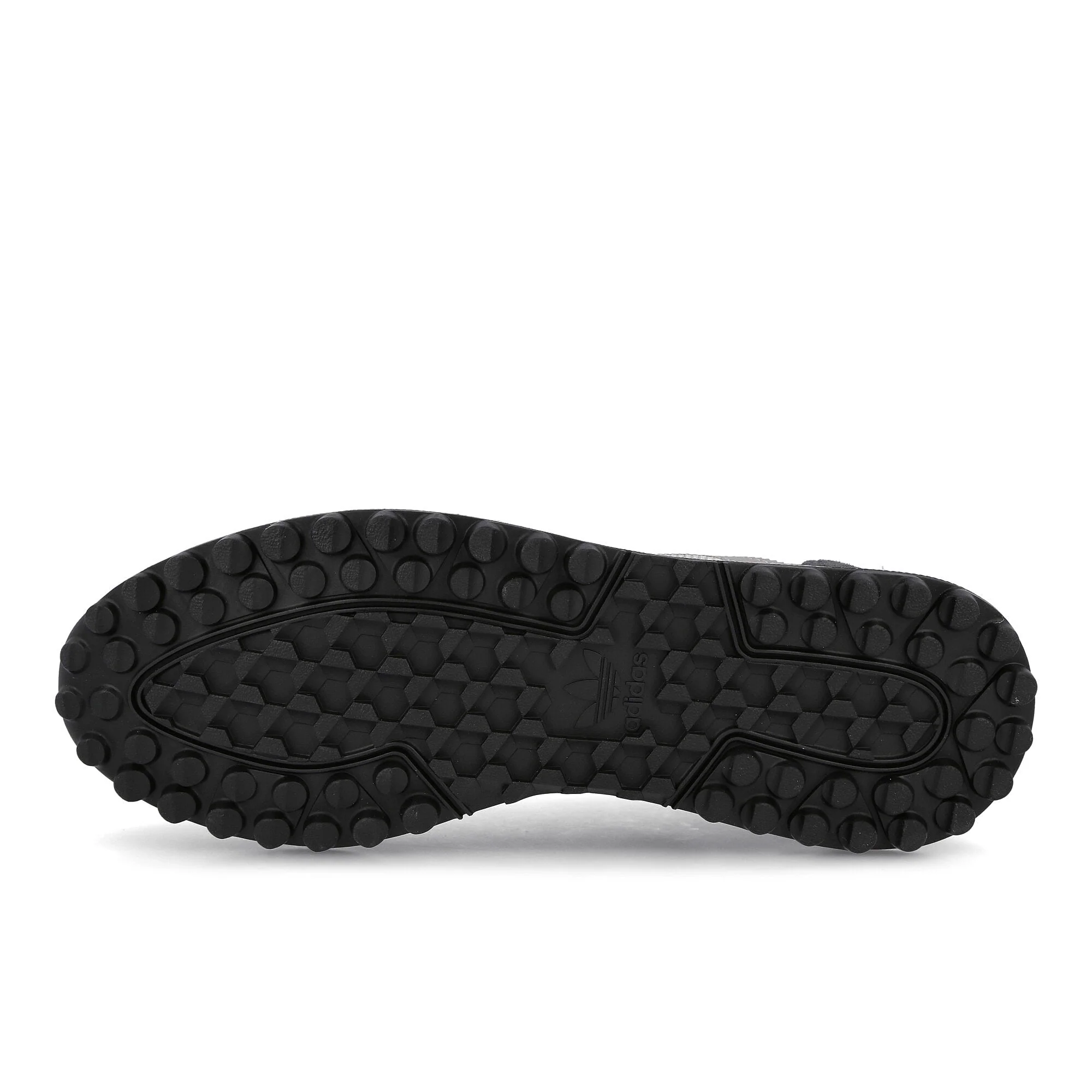 trx vintage - Image 6