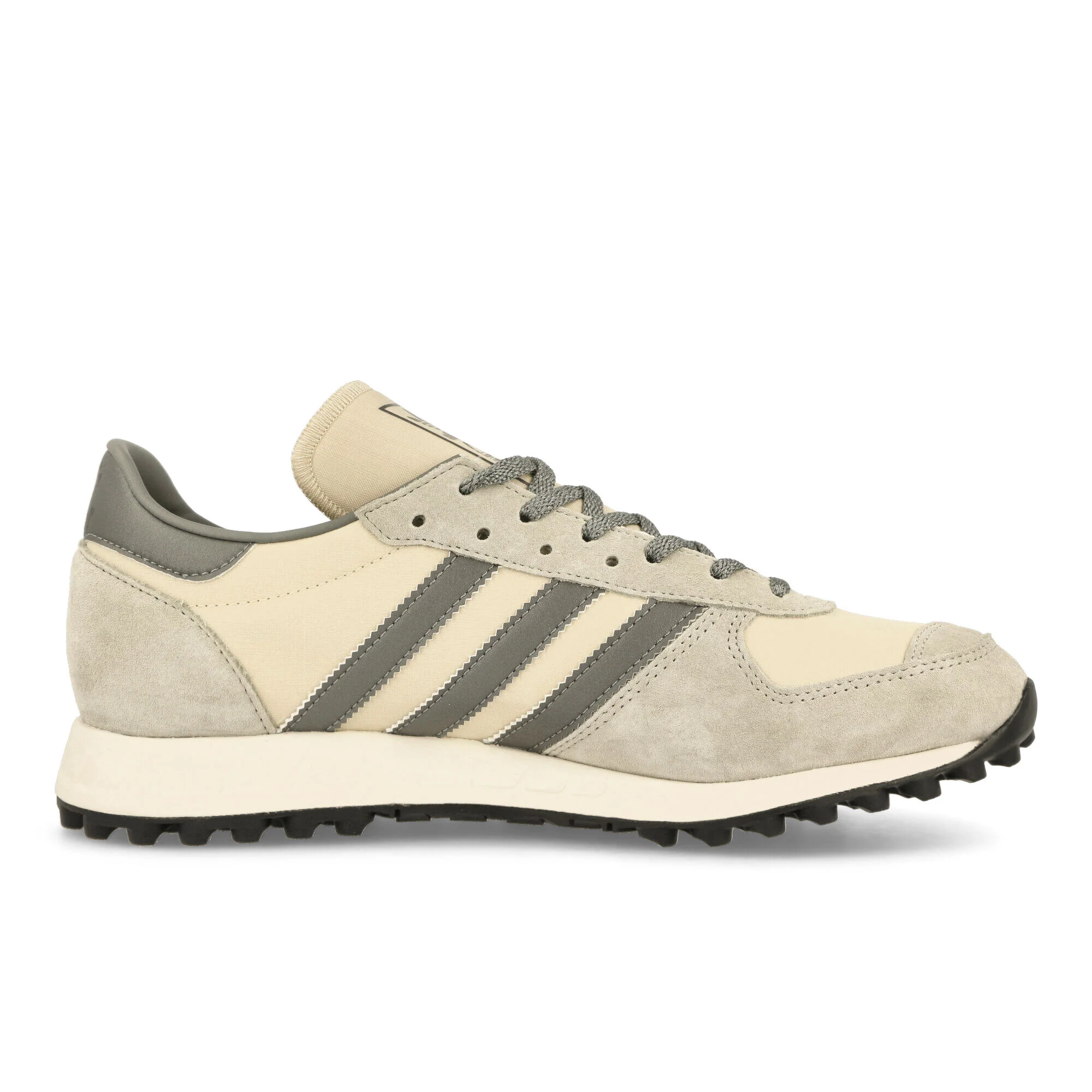 TRX Vintage - Image 2