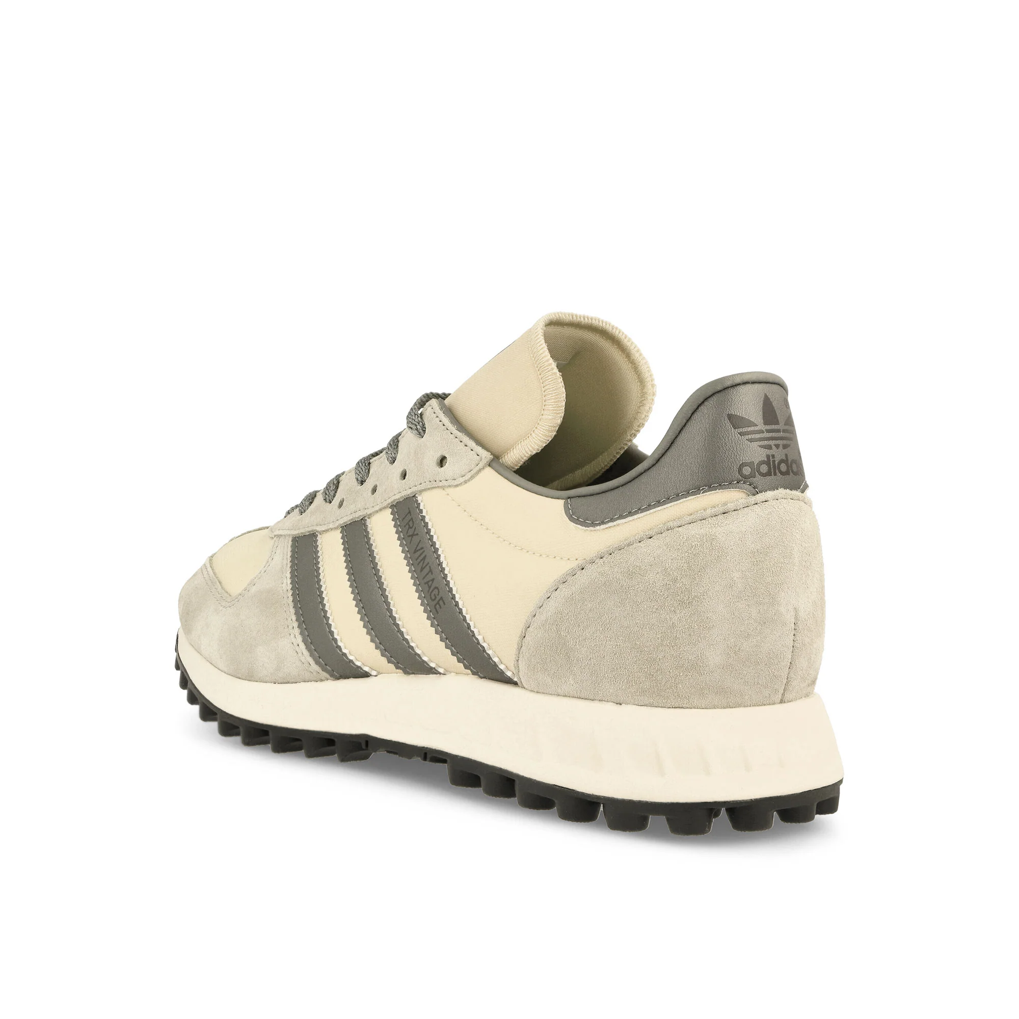 TRX Vintage - Image 3