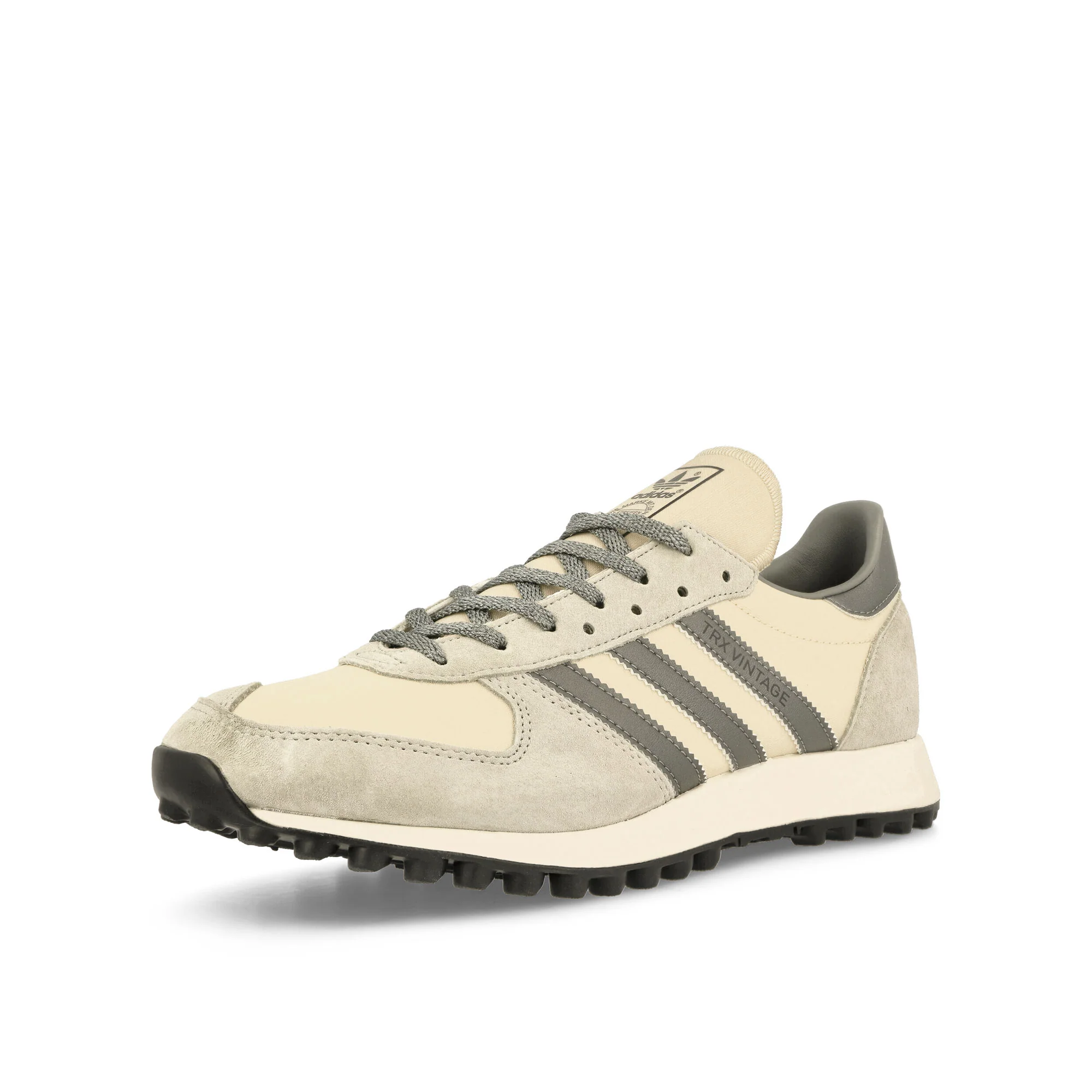 TRX Vintage - Image 4