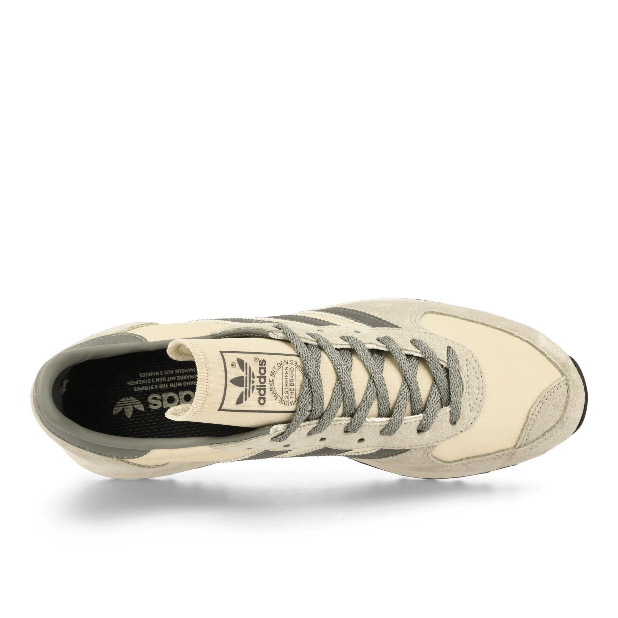 TRX Vintage - Image 5