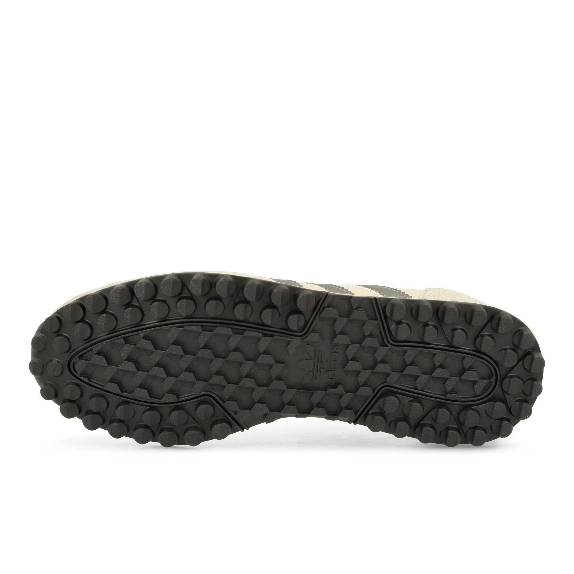 TRX Vintage - Image 6