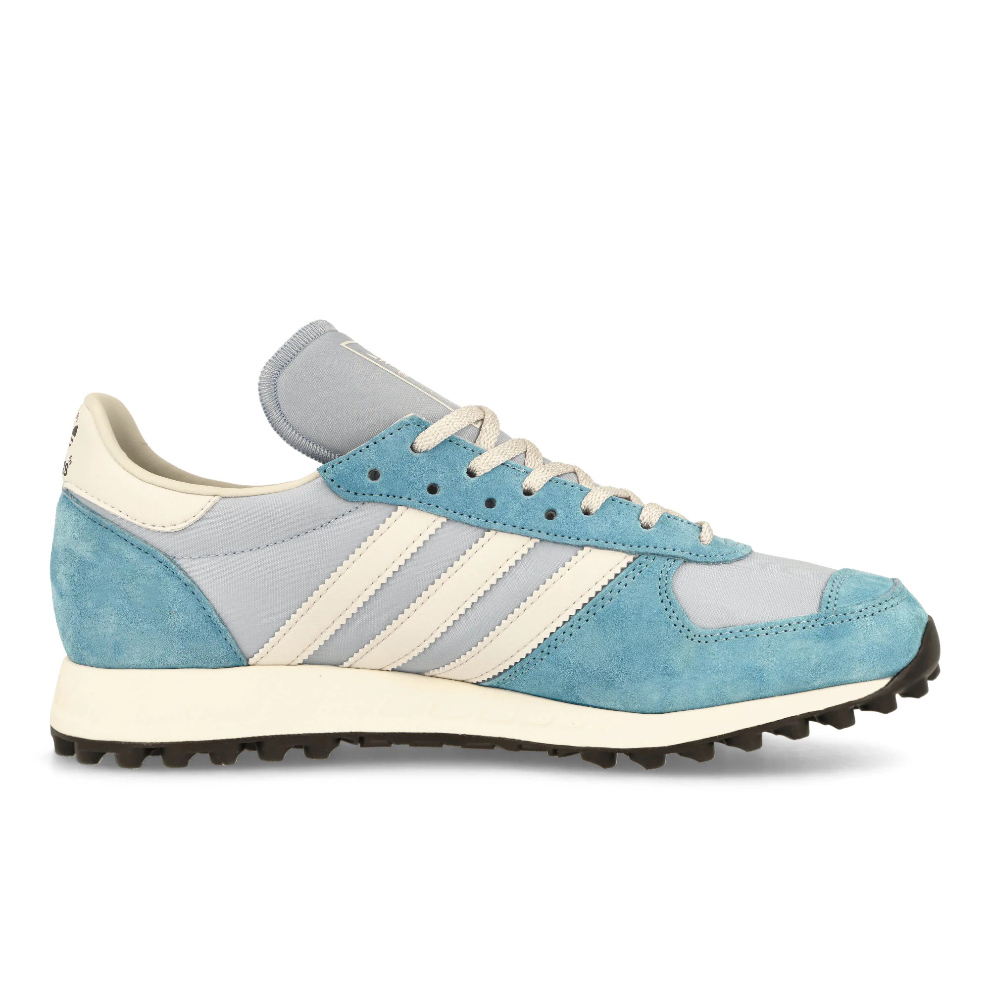 TRX Vintage - Image 2