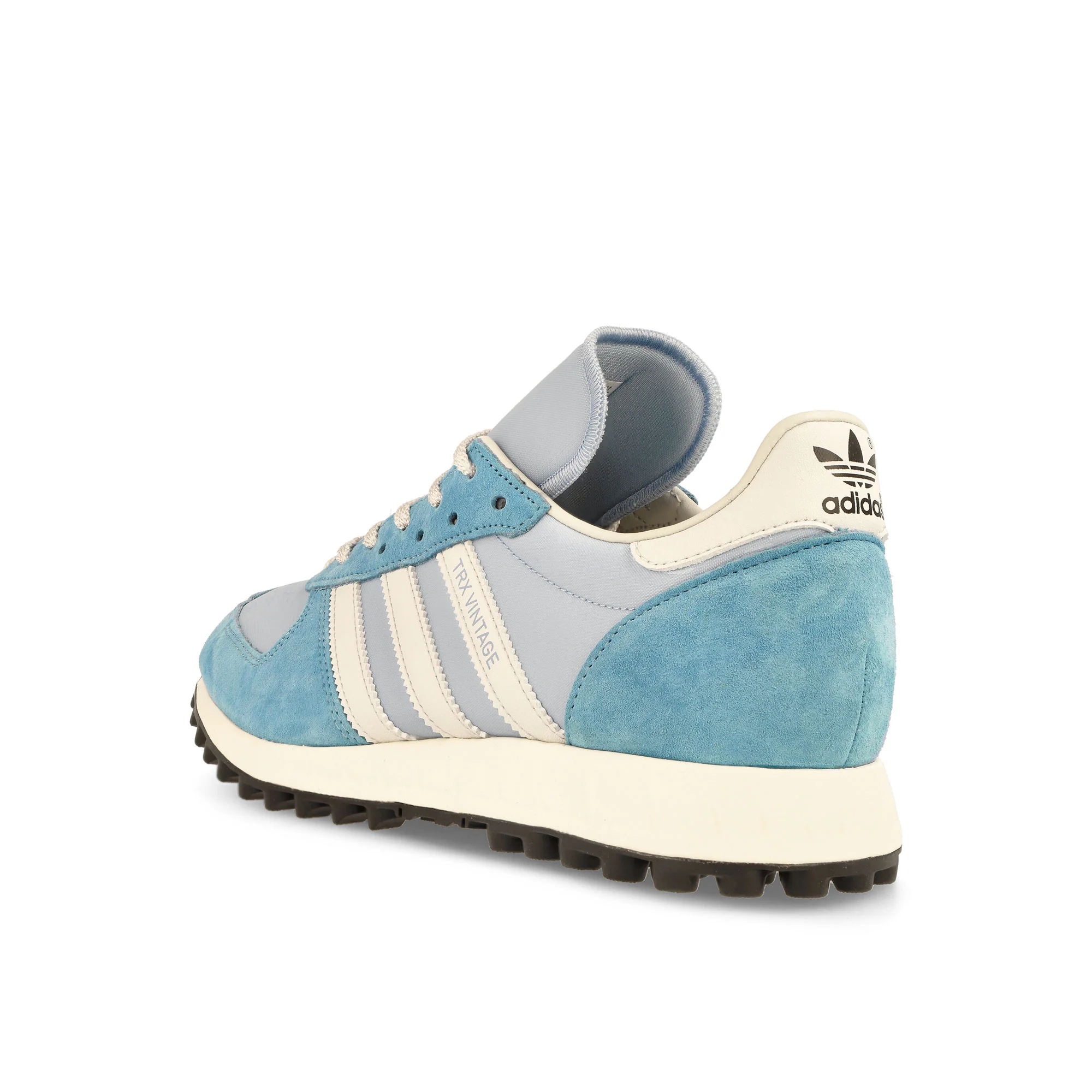 TRX Vintage - Image 3