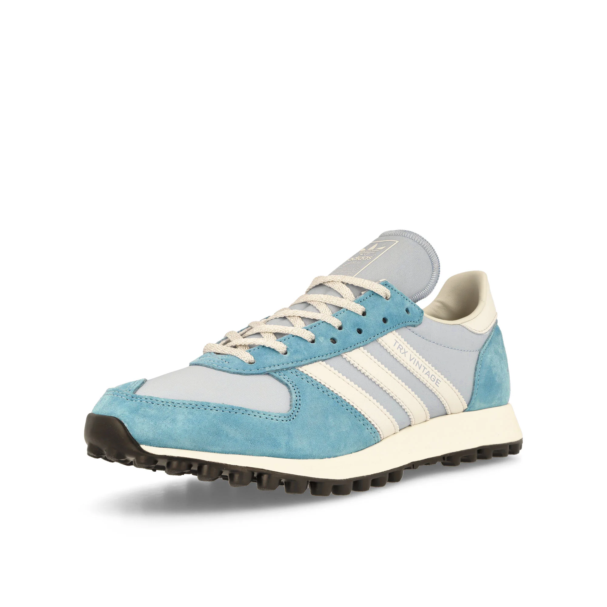 TRX Vintage - Image 4