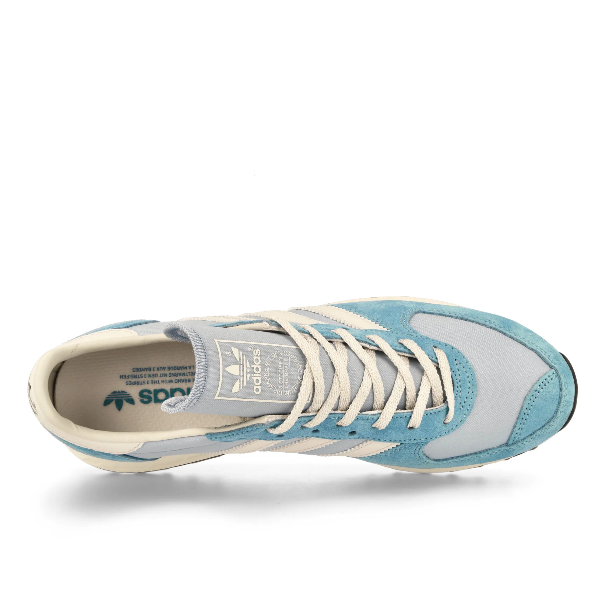 TRX Vintage - Image 5