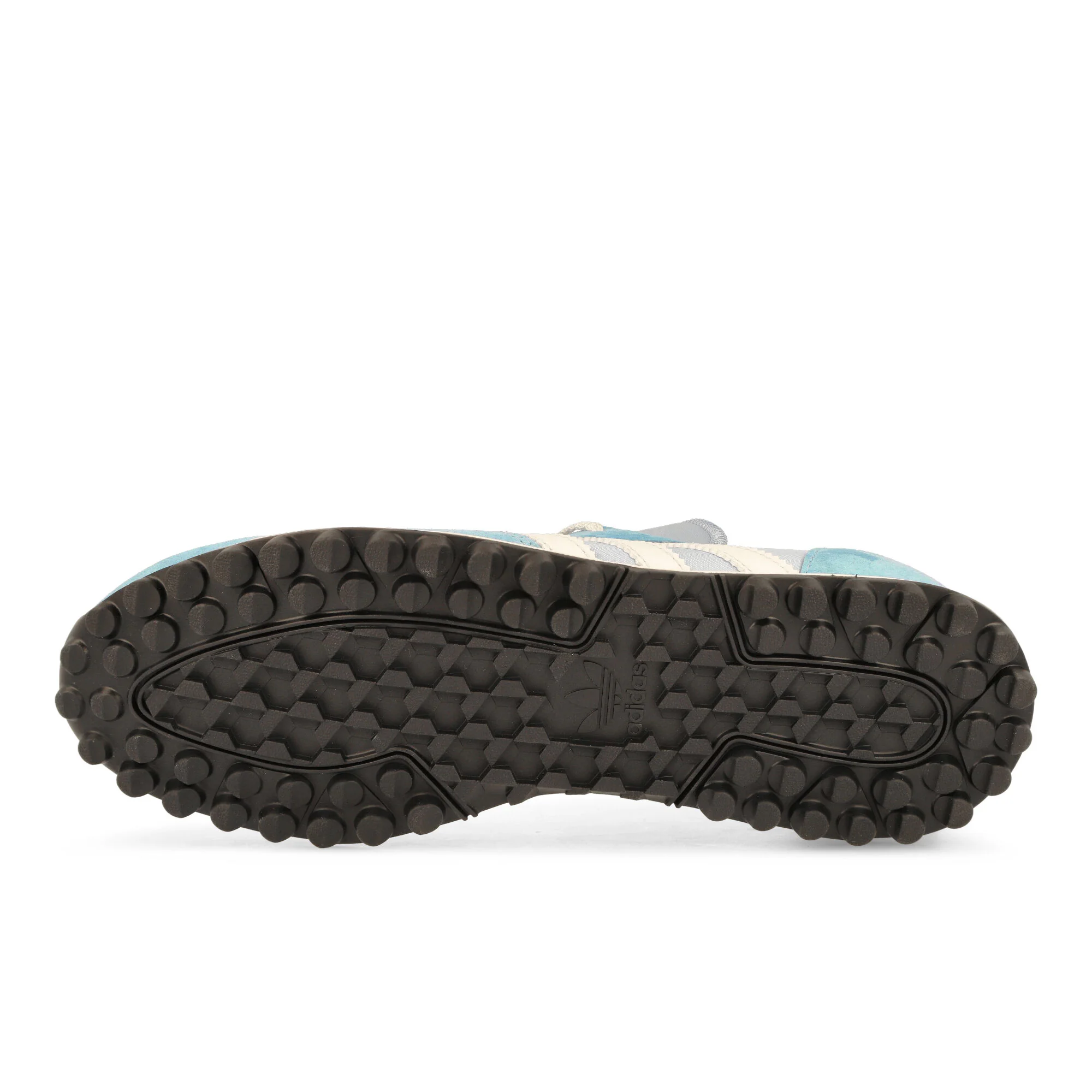 TRX Vintage - Image 6